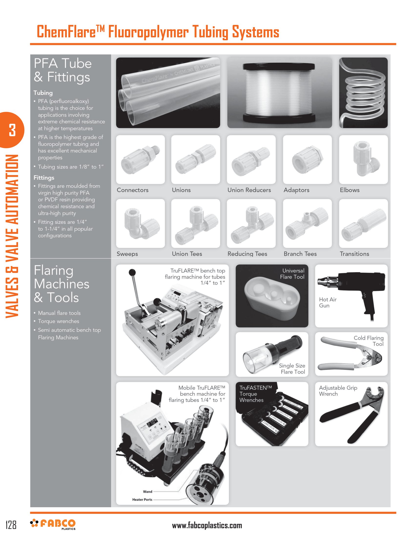 ProductGallery-b7b83144-959c-41d4-9ea6-b6bd5bc537b9