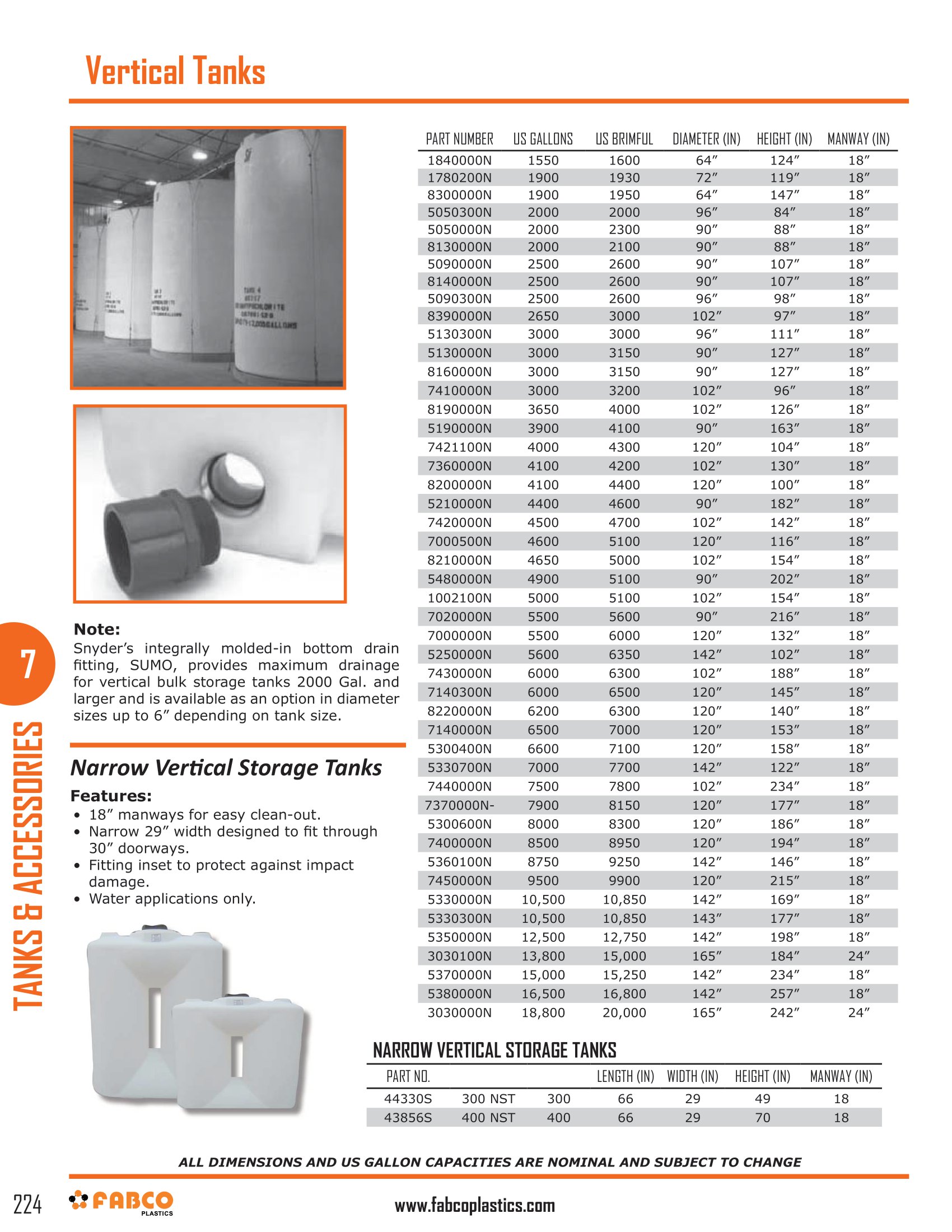 ProductGallery-23b526d1-7753-4a1e-b262-e862b67b4cac