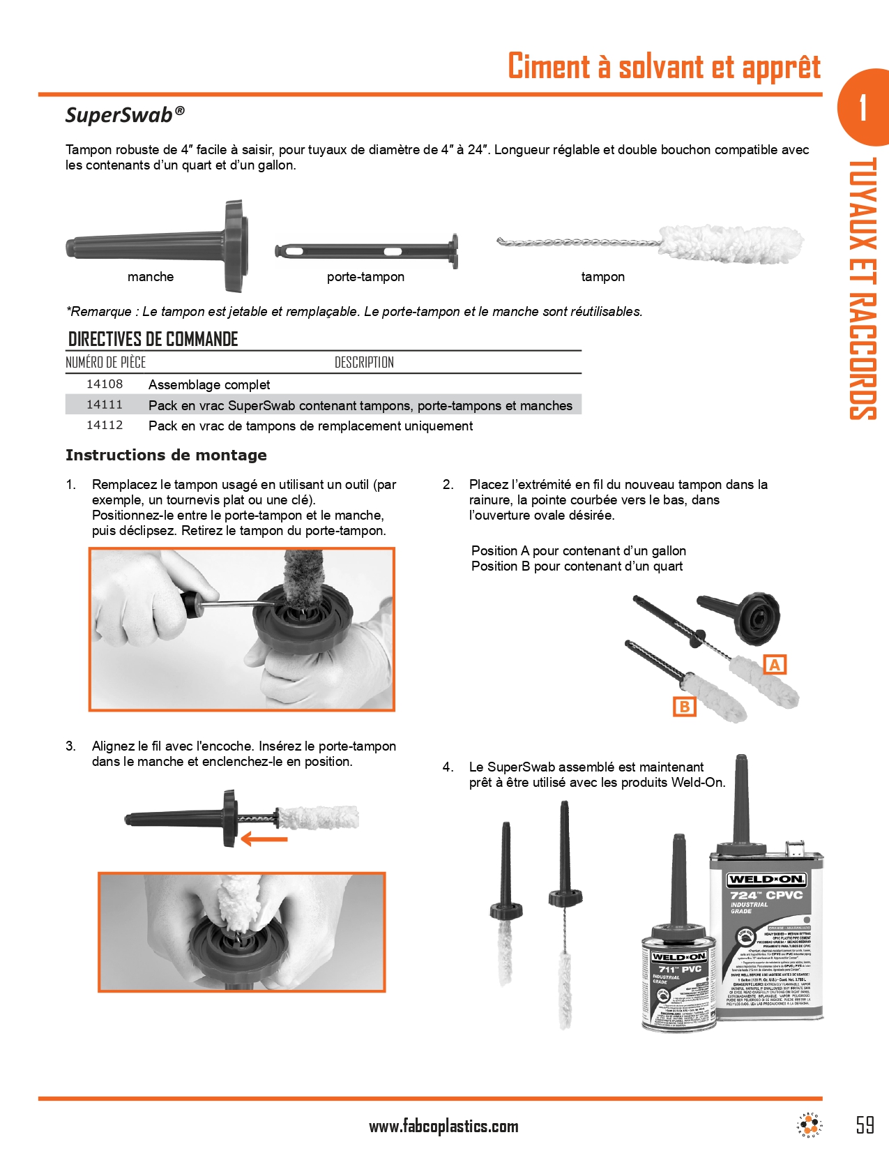 Solvent Cement and Primer_page-0004