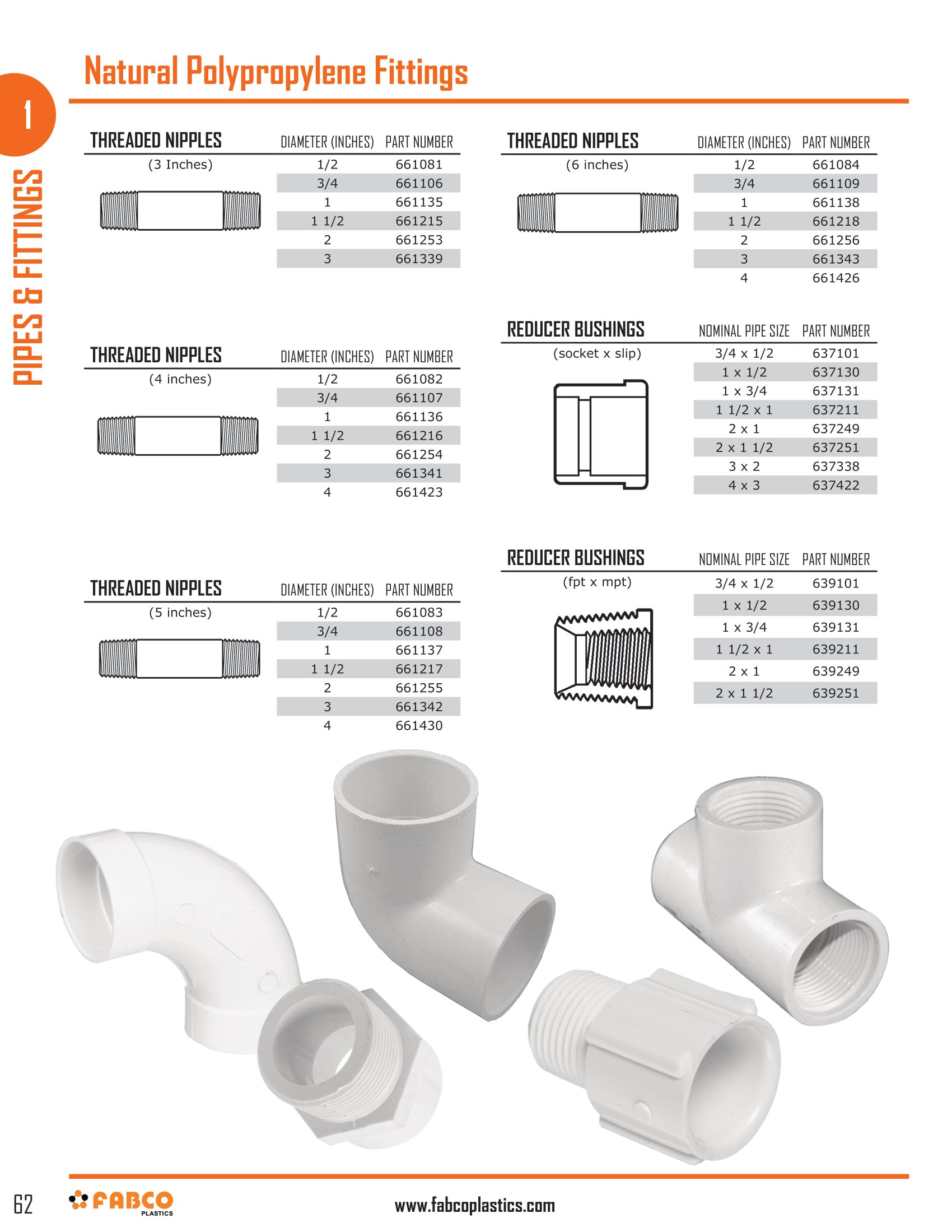 ProductGallery-24a4d721-f154-465c-83af-d1abb27ba0c9
