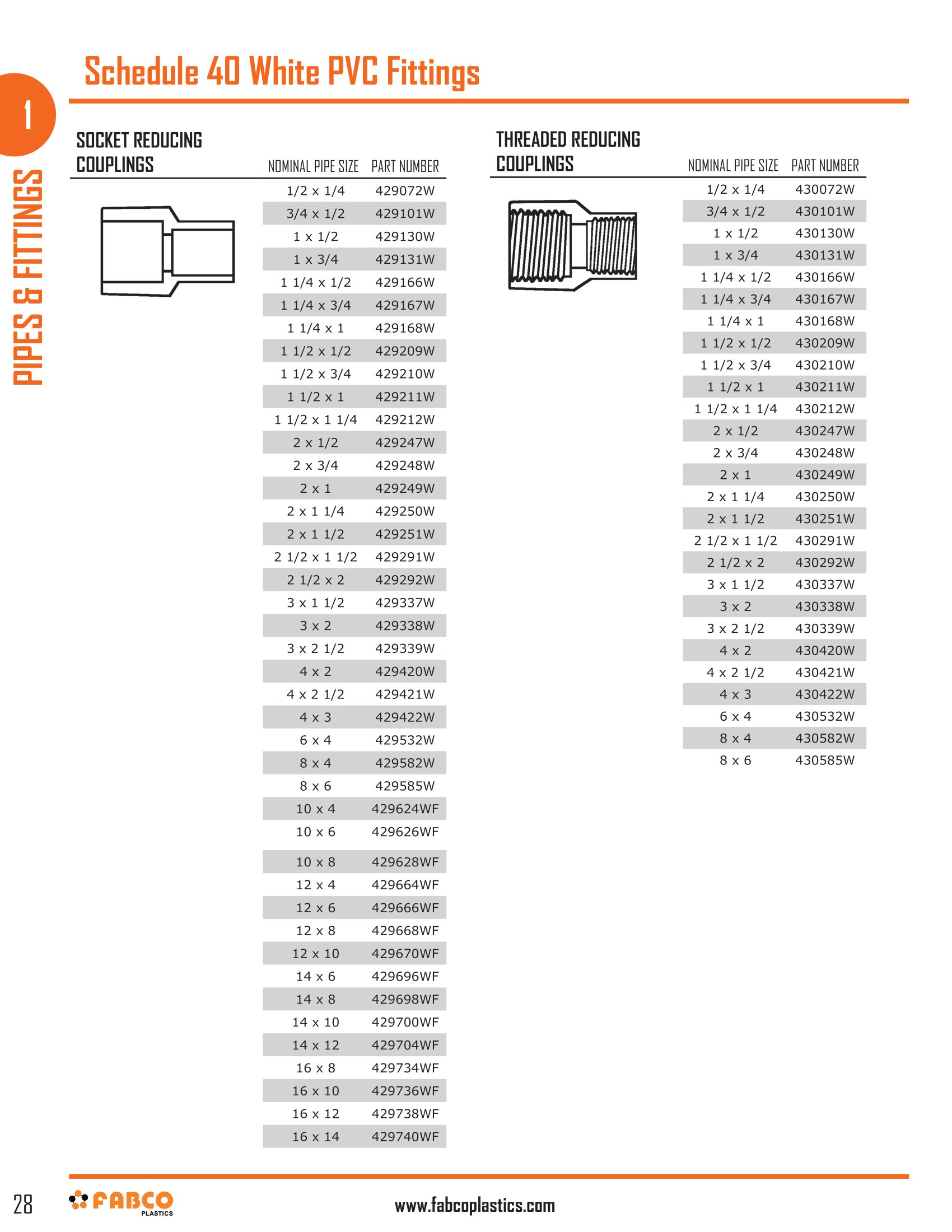 ProductGallery-f2ccc7b6-0e78-44e8-9e03-8f6aed5636b2