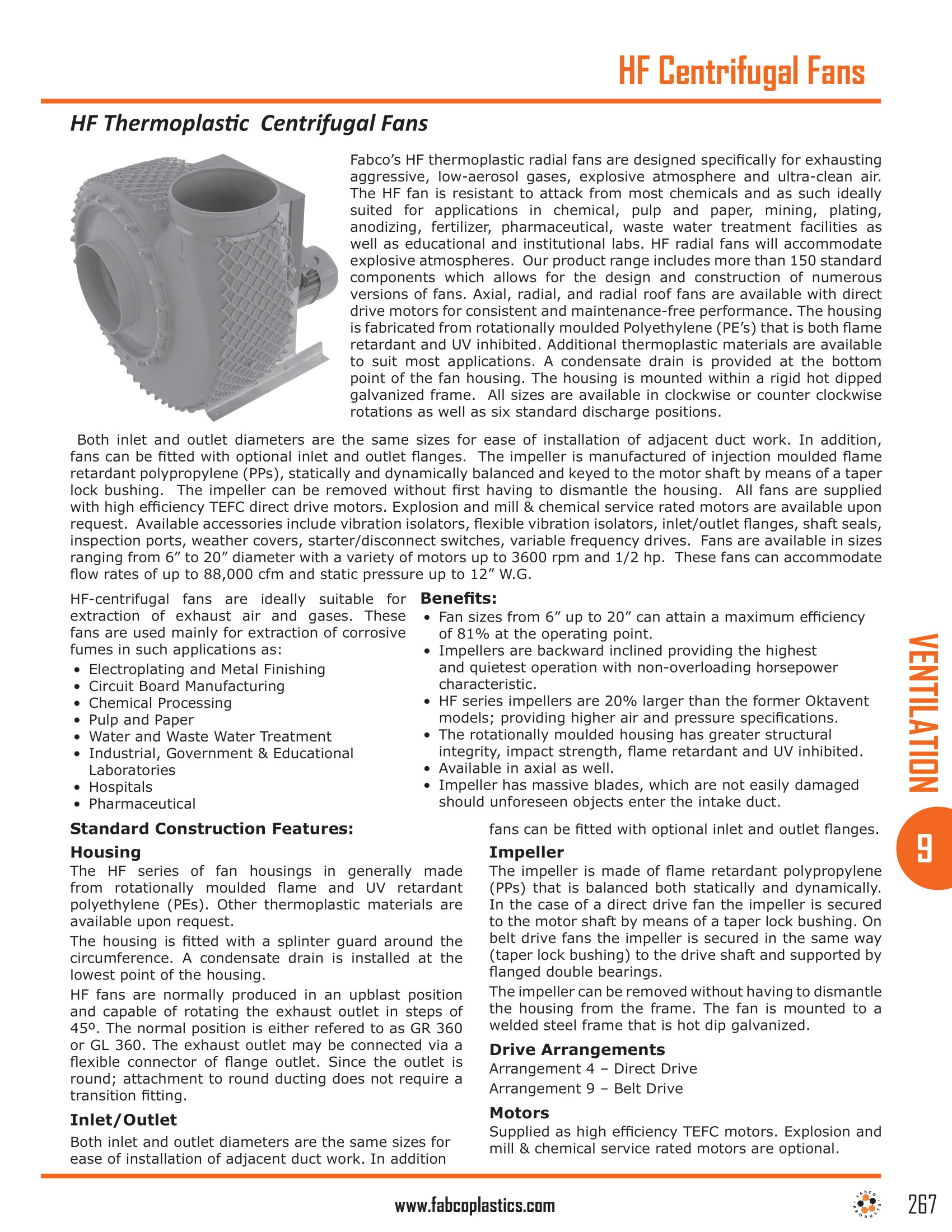 ProductGallery-6f0a2910-2c36-4ec2-8735-1772c5d5b30e