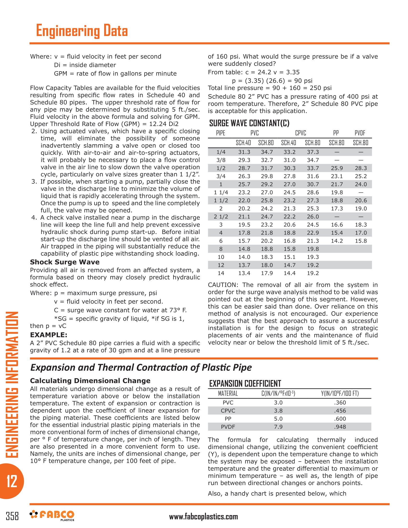 ProductGallery-2ad9d6f9-8281-4419-8176-b91b6769dfa8