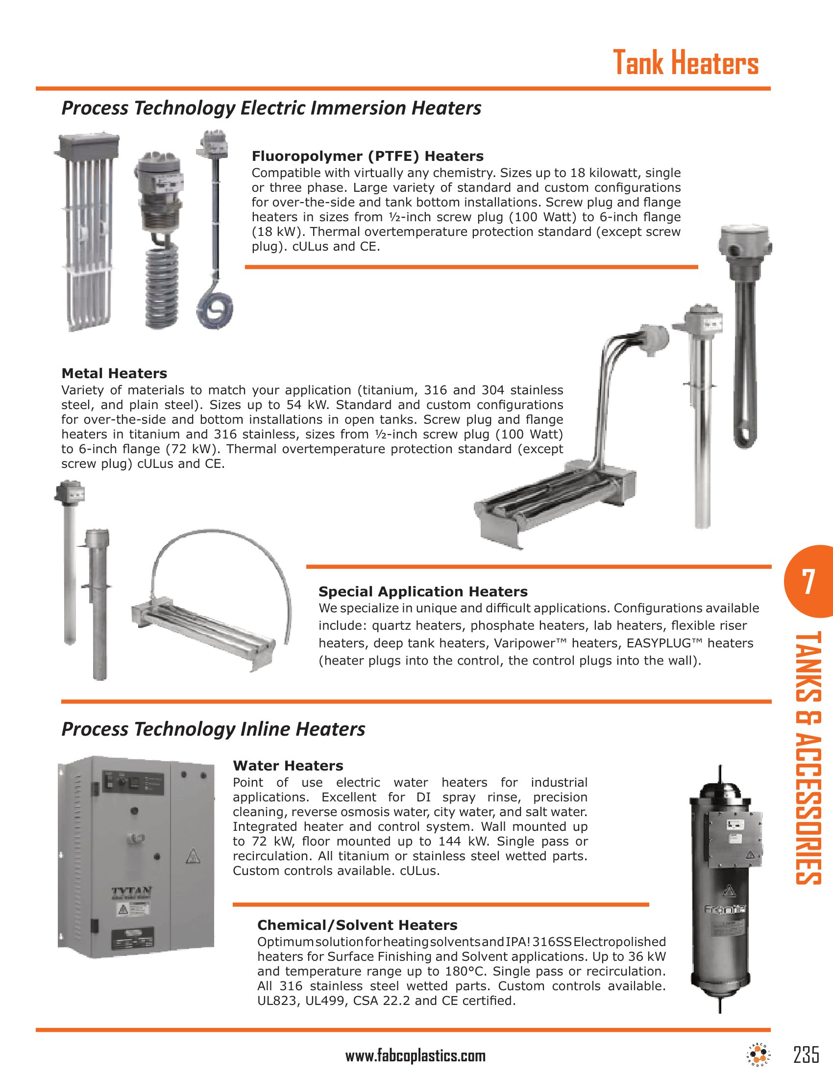 ProductGallery-4df61548-5b61-4949-bb52-ede8fd2743ed