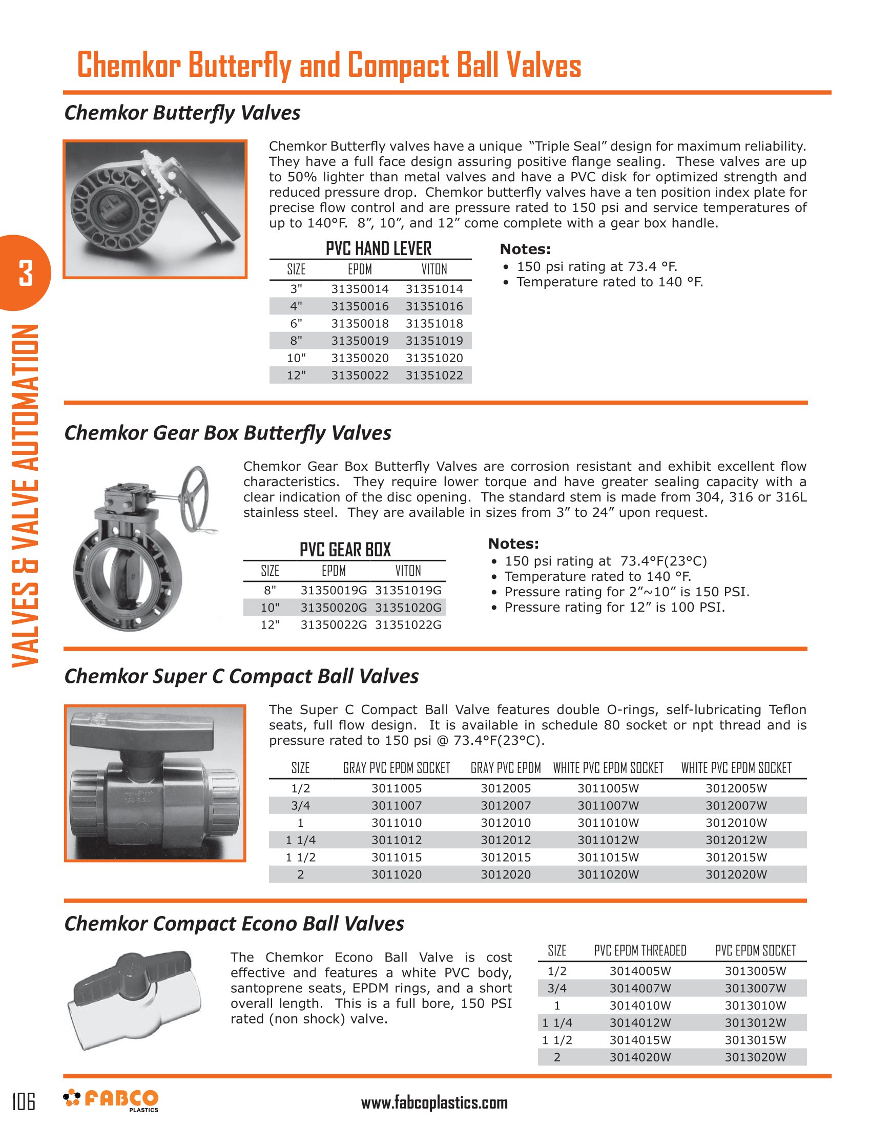 ProductGallery-e51736bd-d51c-4ba7-81c9-d45f0a77462a