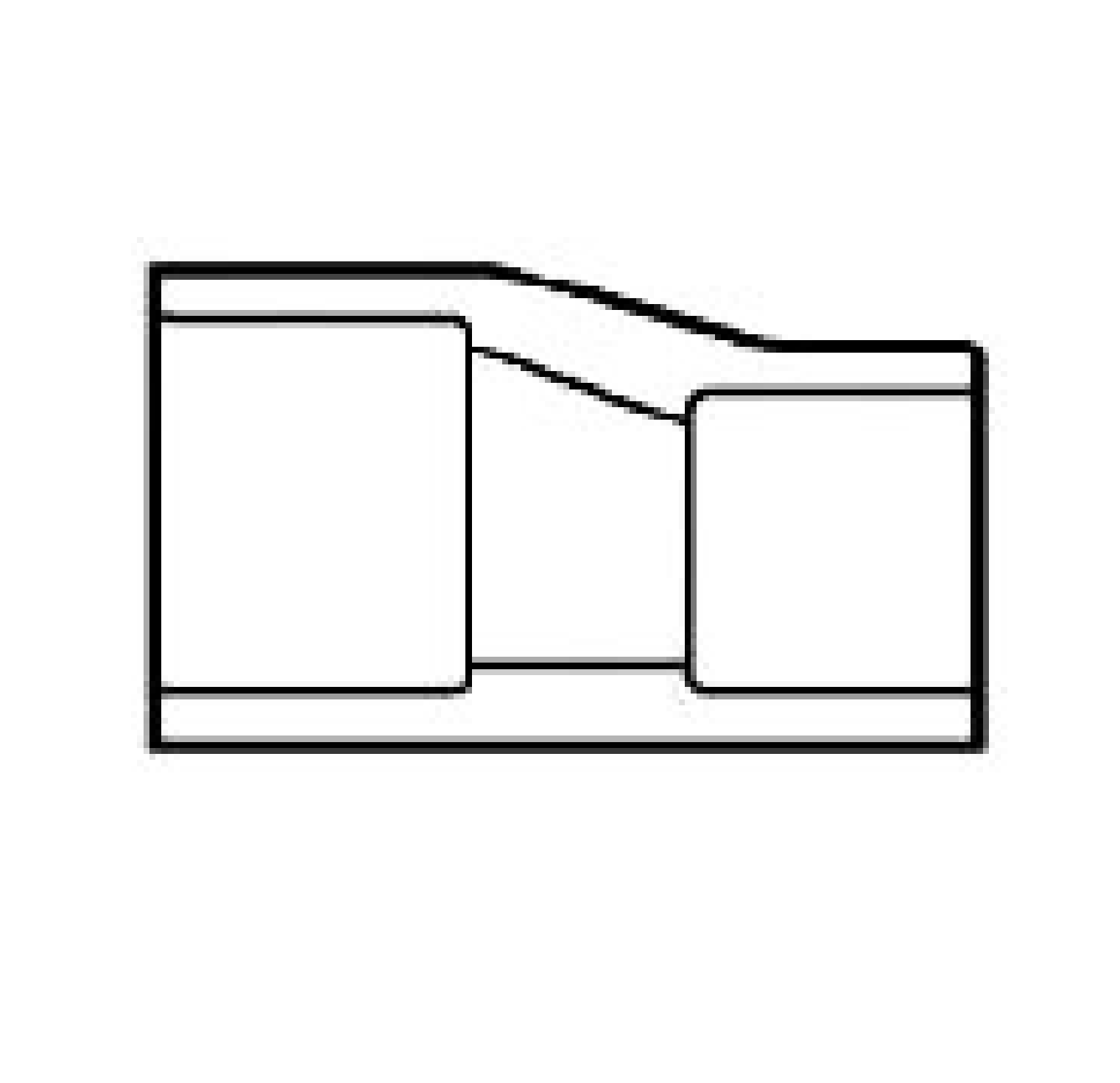 Chemkor Schedule 40 White Fittings