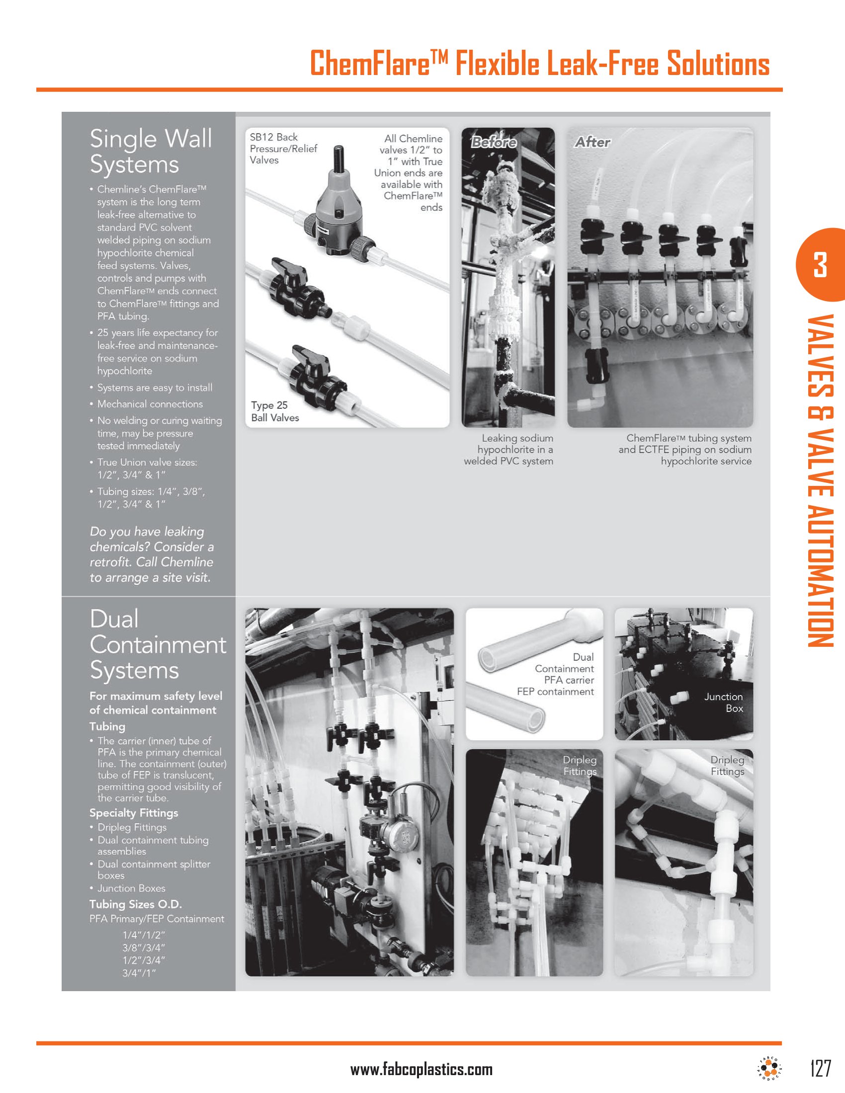 ProductGallery-44220808-6881-45bc-b43a-43201a631054