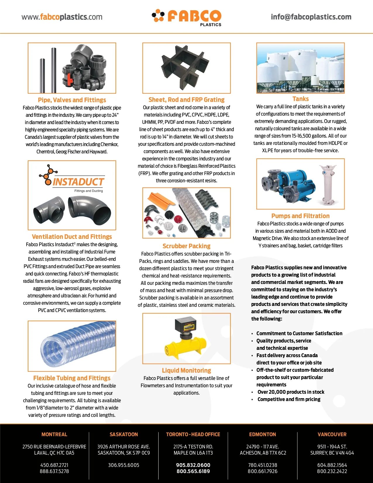 Liquid Monitoring_page-0002