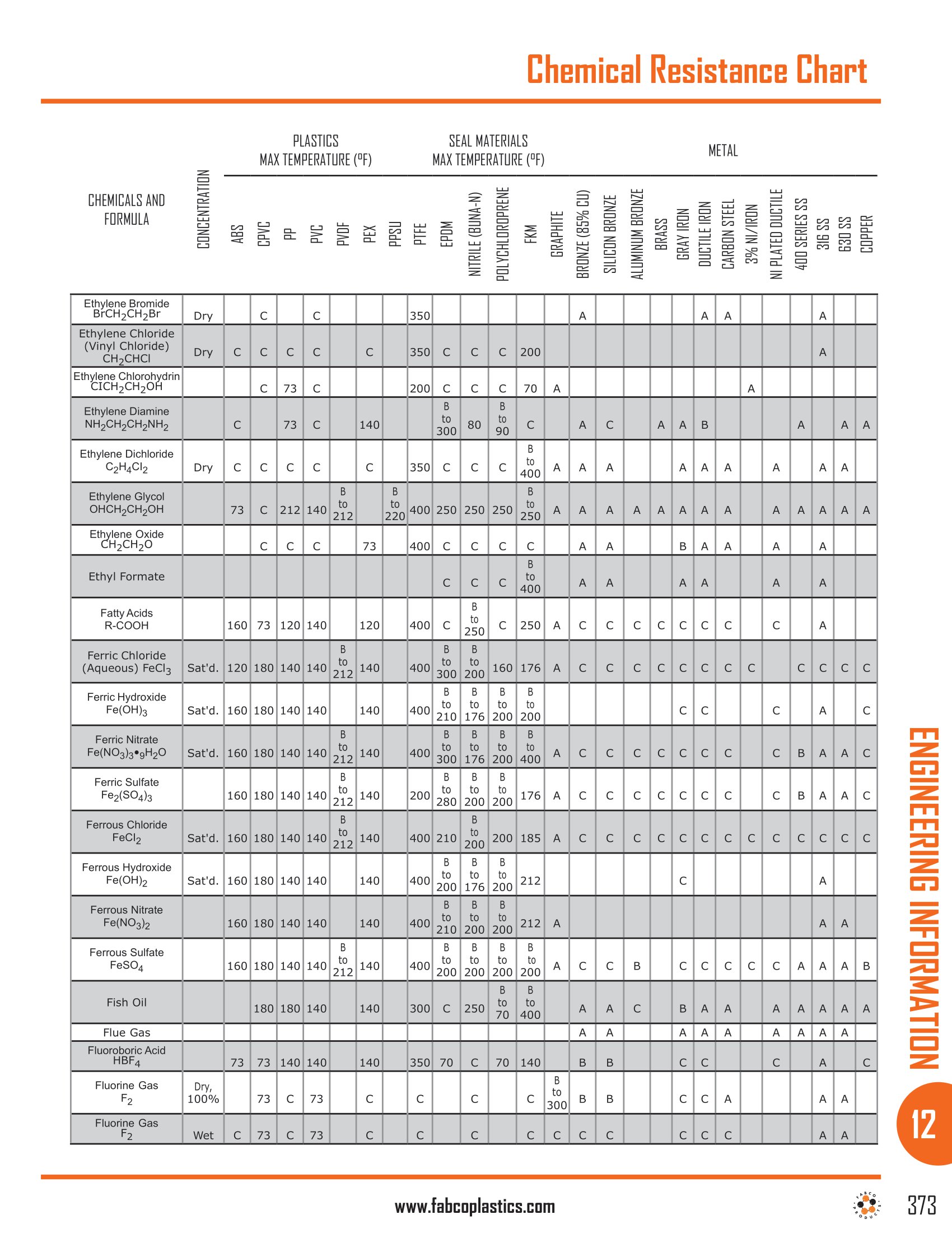 ProductGallery-996ff5f4-4713-4dfa-97c1-9fc967f17d01