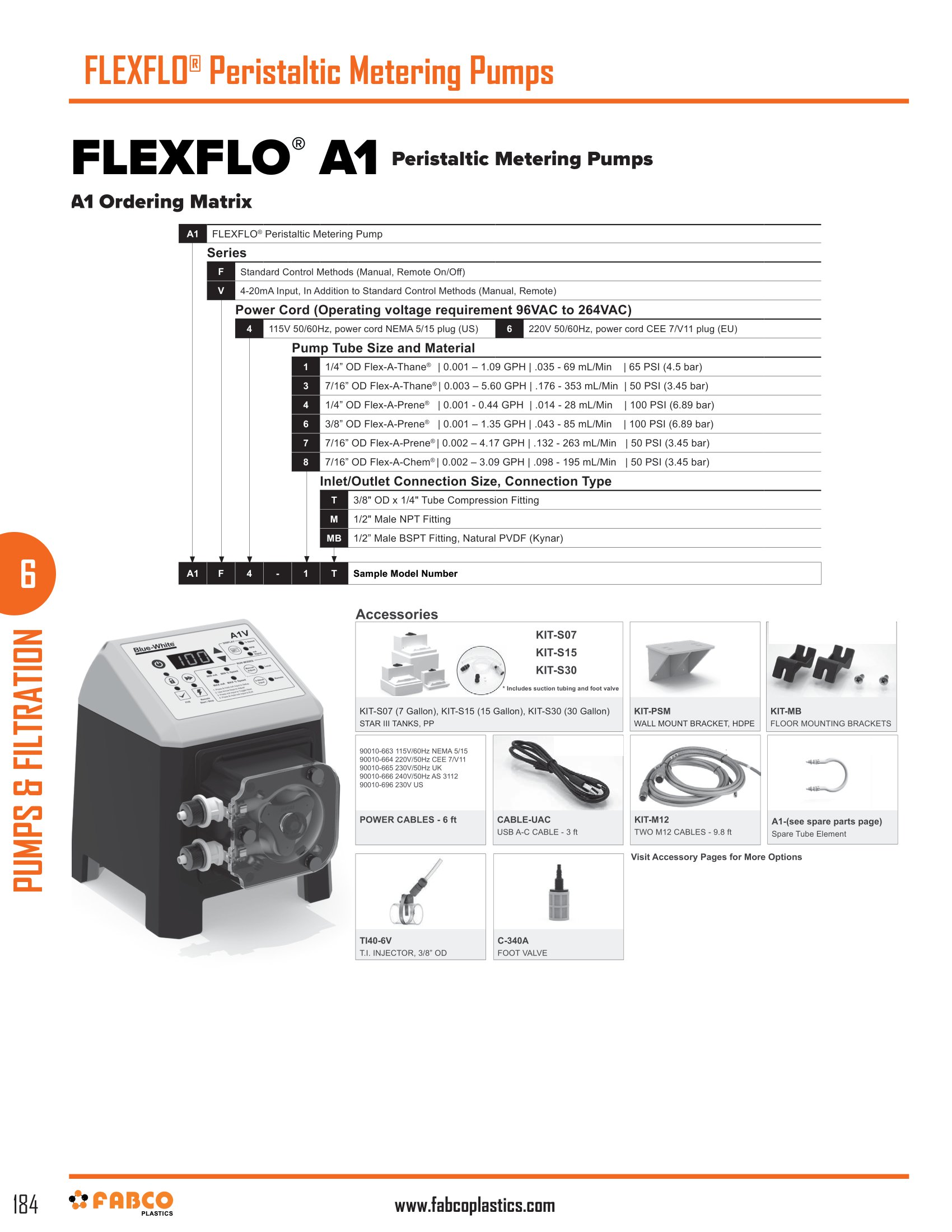 ProductGallery-2b841bc5-5d97-449c-9f1e-6e651442823a