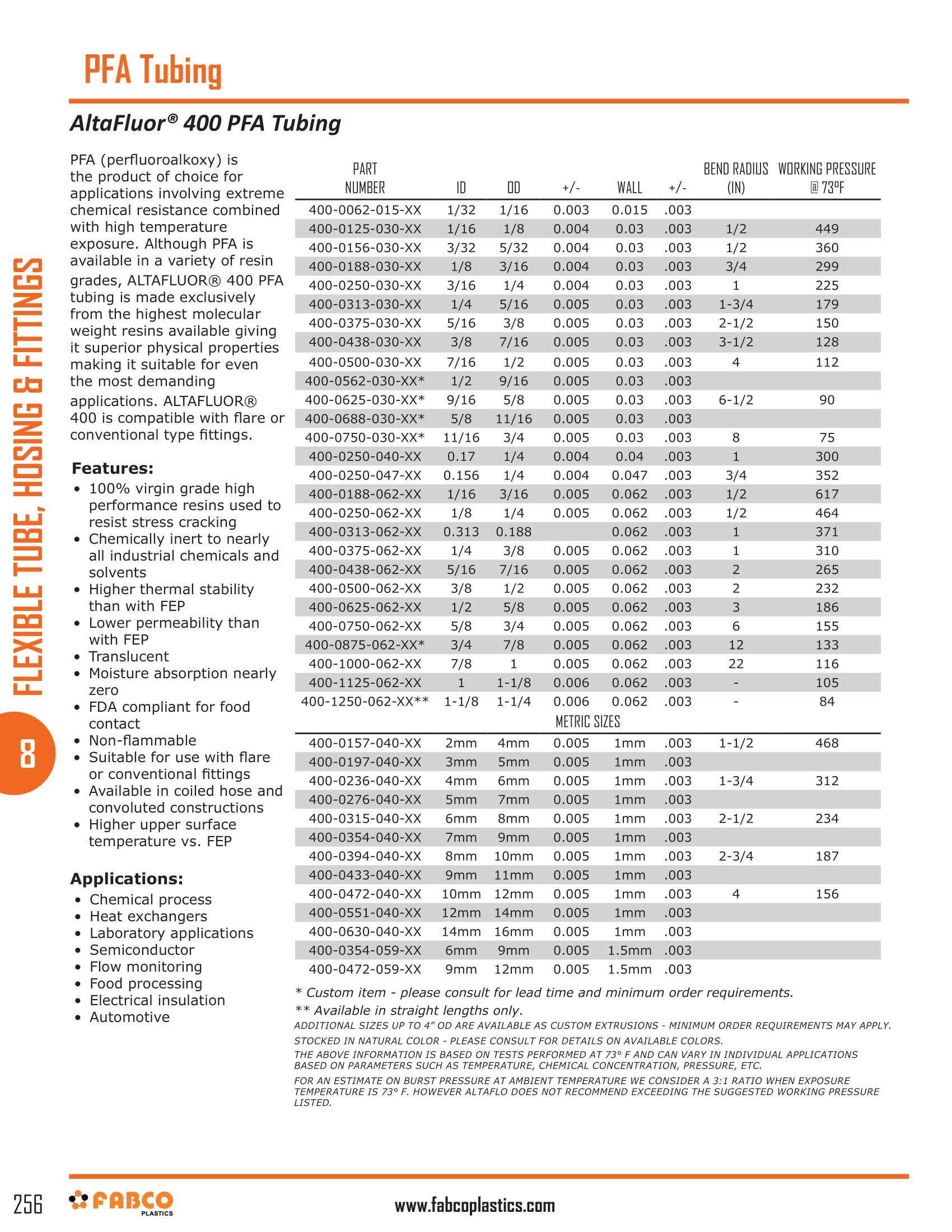 ProductGallery-6eef4d1a-995b-4b9a-aacb-b5532df5b2eb