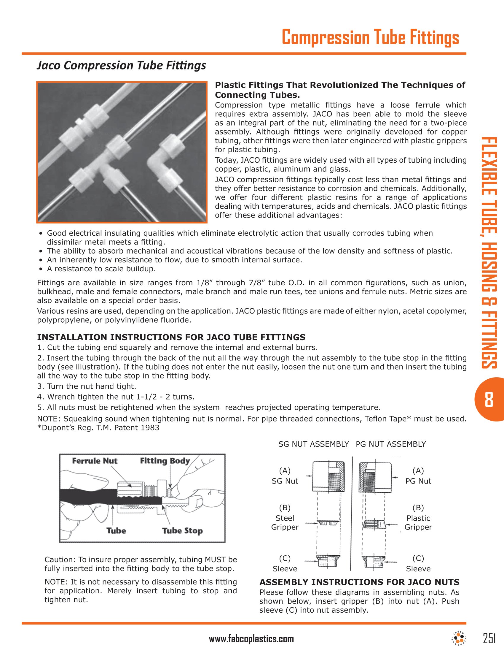 ProductGallery-d65fe6ae-5fe1-4414-a84a-4b1d2ba441e7