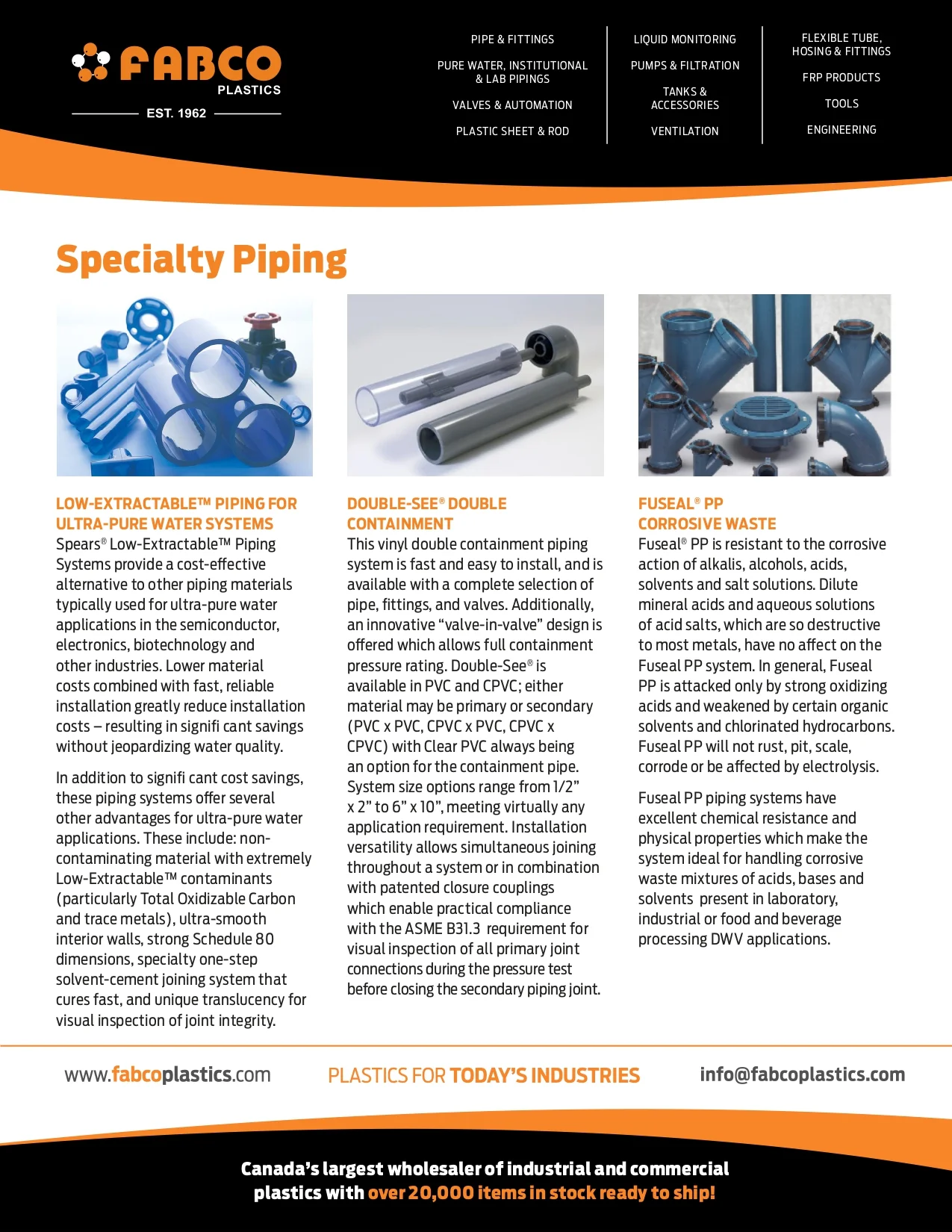 Specialty Piping_page-0001