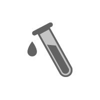 Pure Water, Institutional & Lab Piping