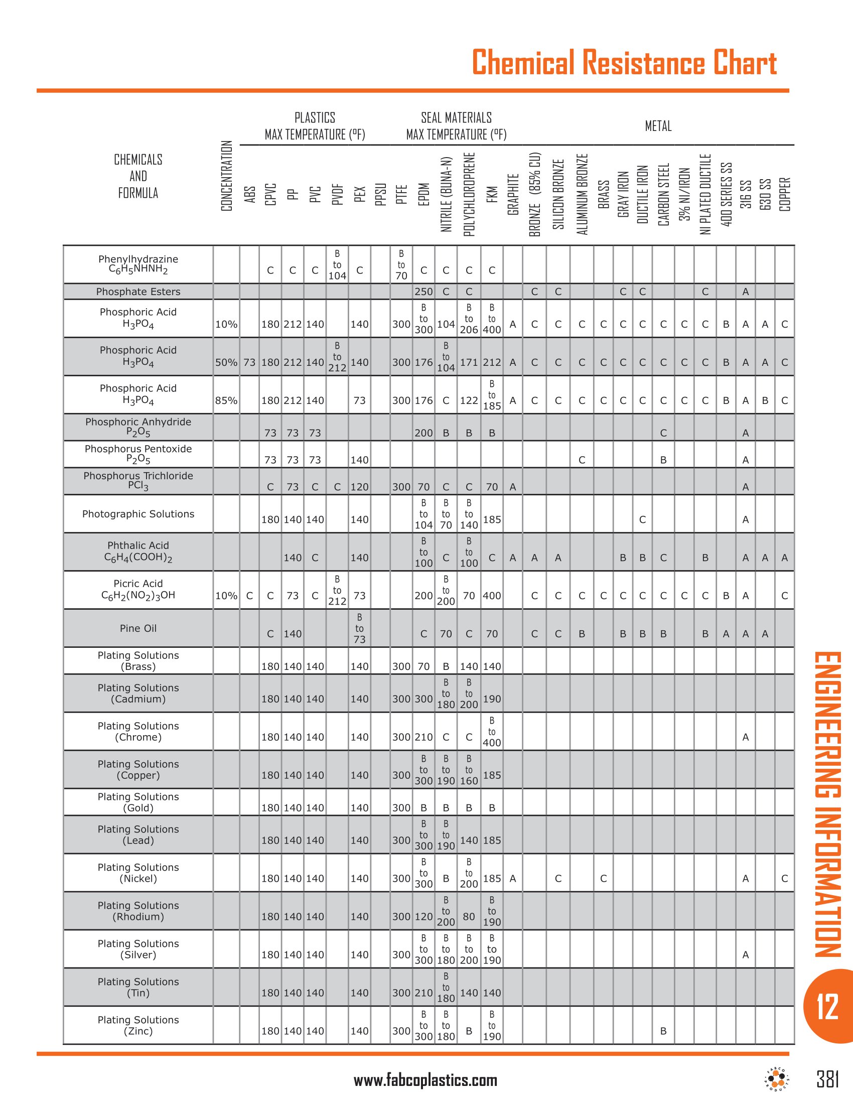 ProductGallery-f4297140-660b-4d3c-86d6-080037b5a441