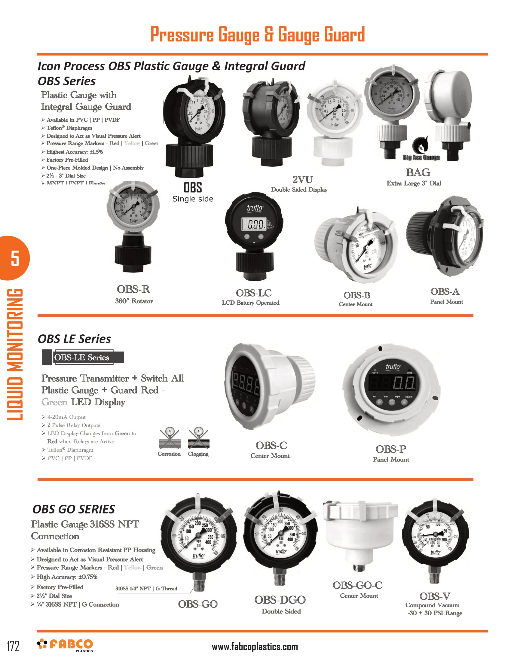 ProductGallery-1f024031-7658-4b1d-92ee-e7f900c699b5