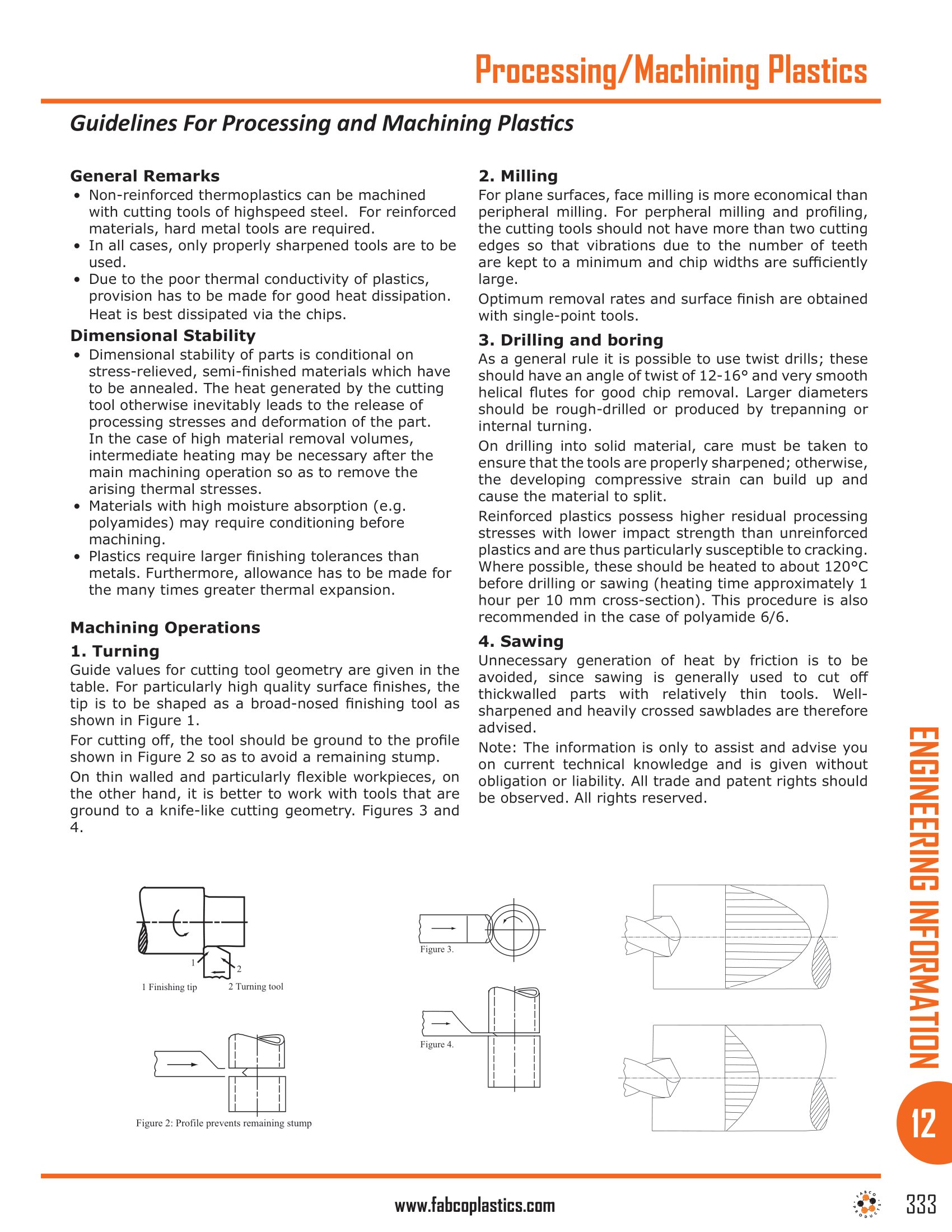 ProductGallery-9f299224-3c89-4991-8032-201e759f3509