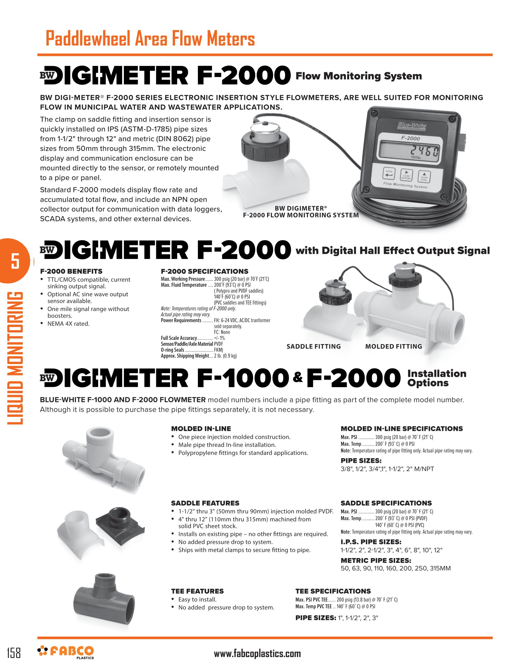 ProductGallery-ef13e43e-5e27-456b-84e2-806a0e388c42