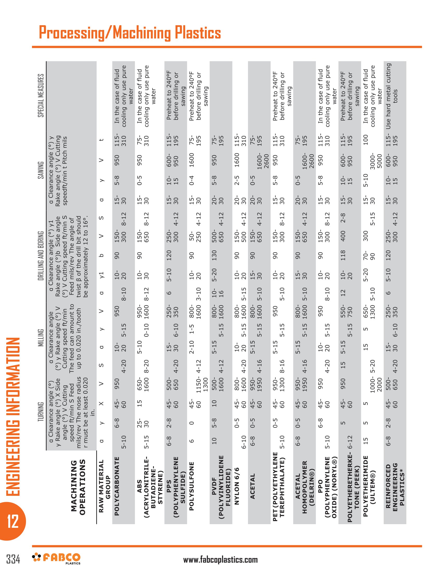 ProductGallery-f955f70b-0057-41a2-8464-49b5f501a5be