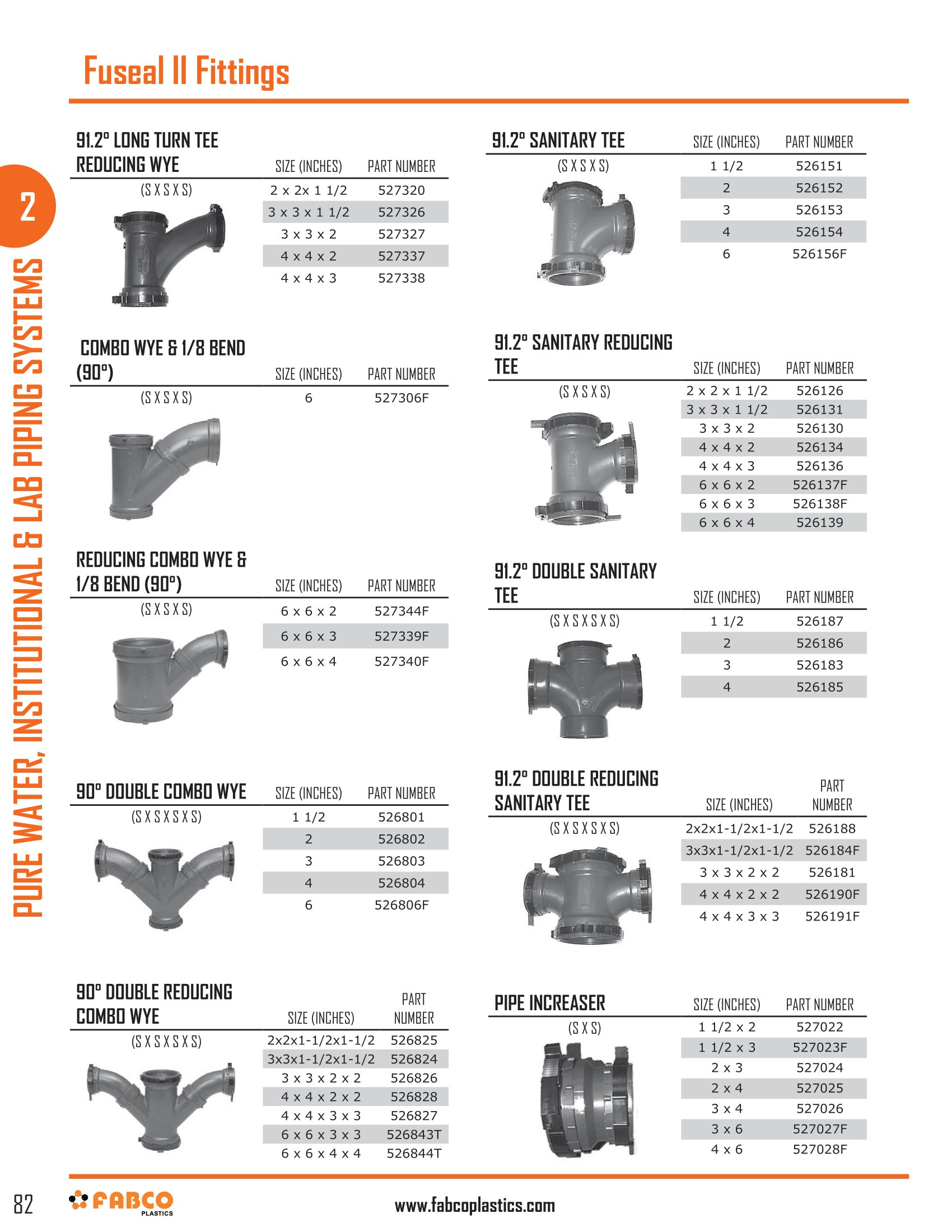 ProductGallery-f37b9f3f-e8d9-4c70-bd09-3418d5fe2541