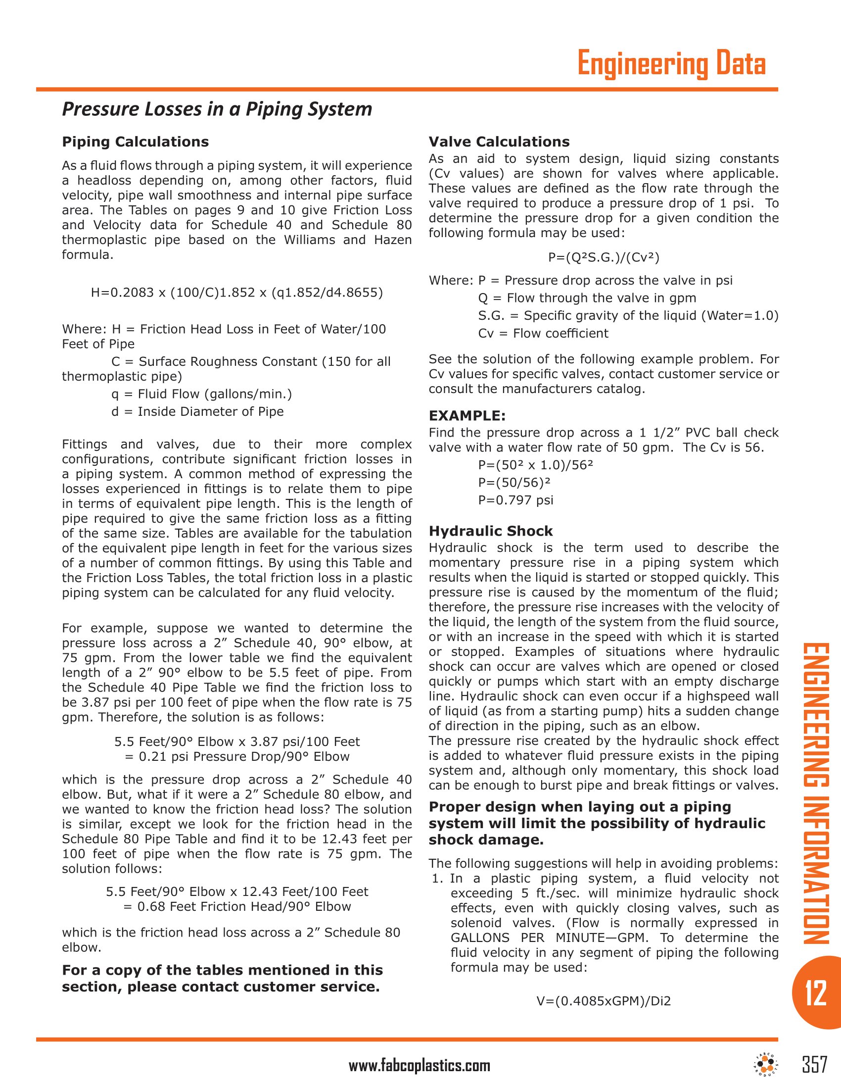 ProductGallery-0e40075c-ac15-4513-8d2f-e3b0d5f59863