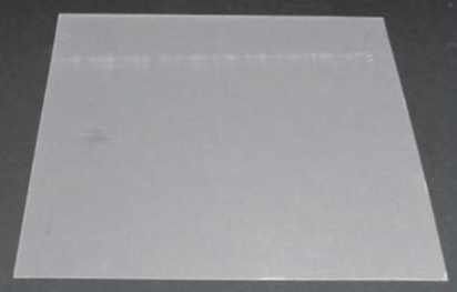 Lexan/Polycarbonate Sheet
