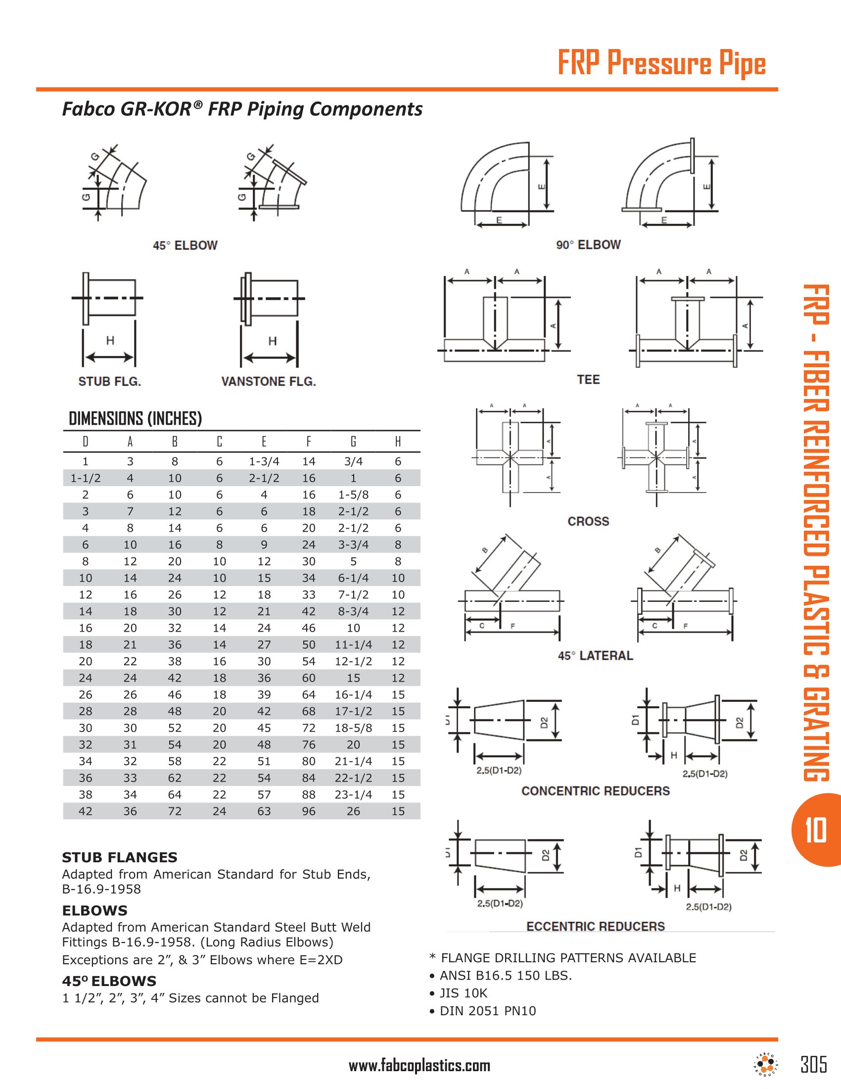 ProductGallery-17f792c0-067c-4e71-8426-aa27c1717b2c