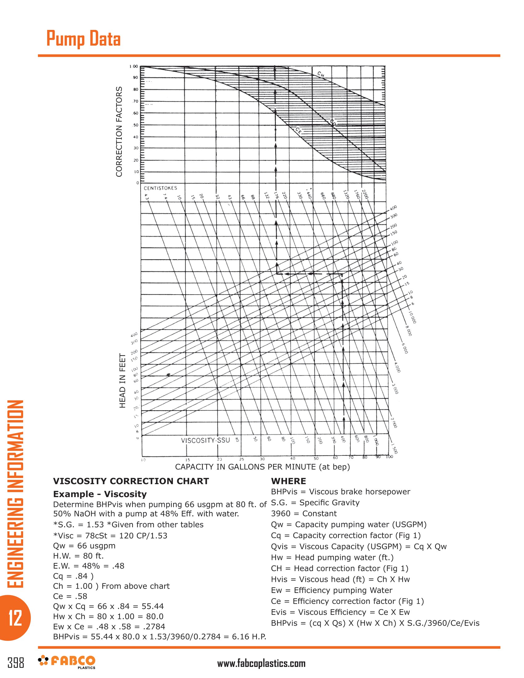 ProductGallery-37323abc-b9ff-4259-a666-56d1450c2f72