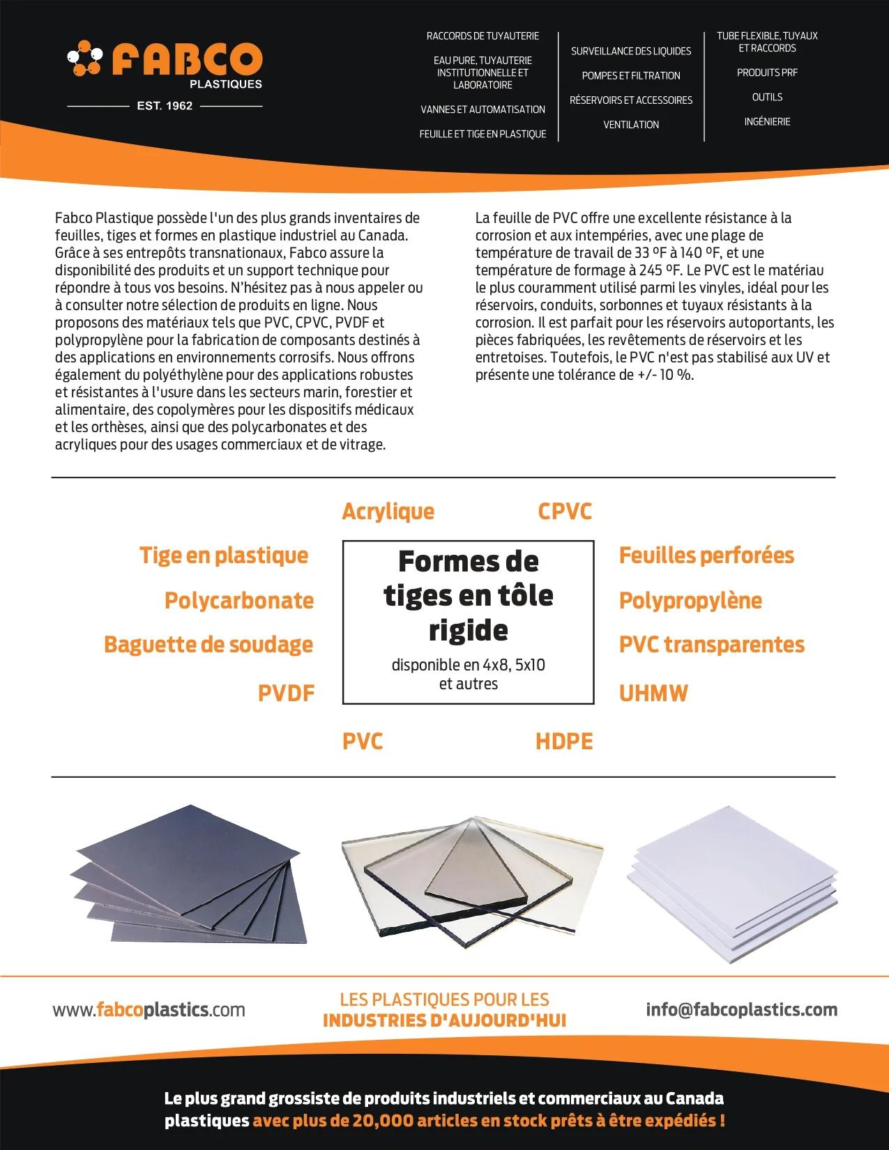 Plastic Sheet & Rod_page-0001