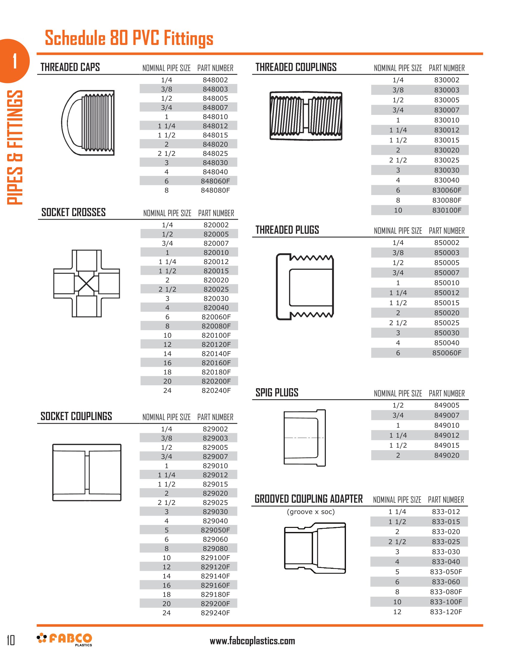 ProductGallery-9e9786ca-8696-406a-a672-a6ec75dd0155