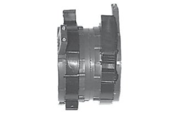 +GF+ Fuseal Schedule 40 Fittings