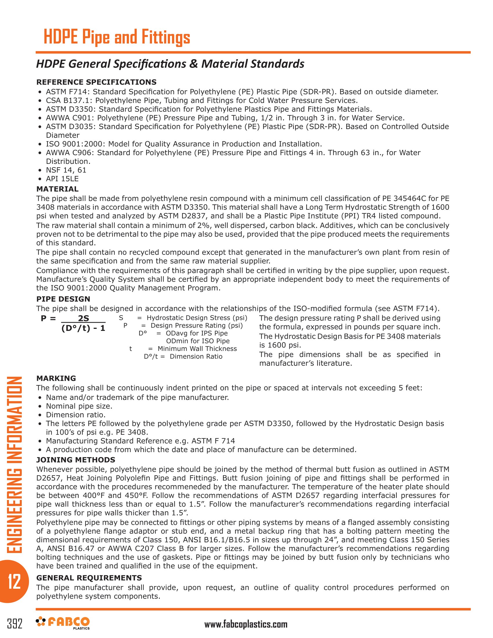 ProductGallery-27397b05-05da-4c17-a7db-b01da7d648cd