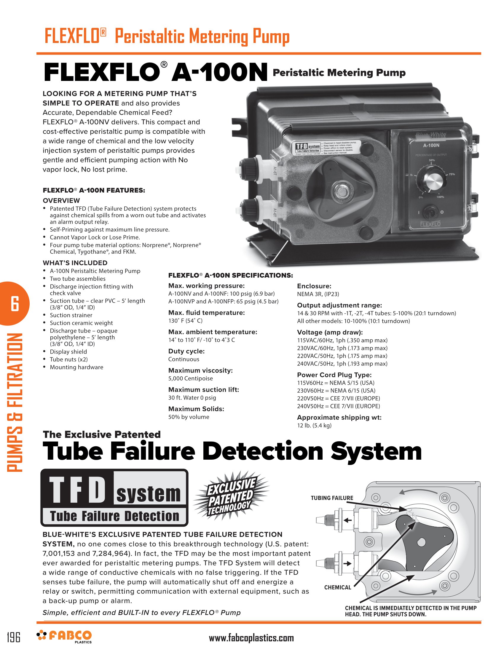 ProductGallery-5cfc42a7-fb09-4497-8a5c-25fccd9e6f28