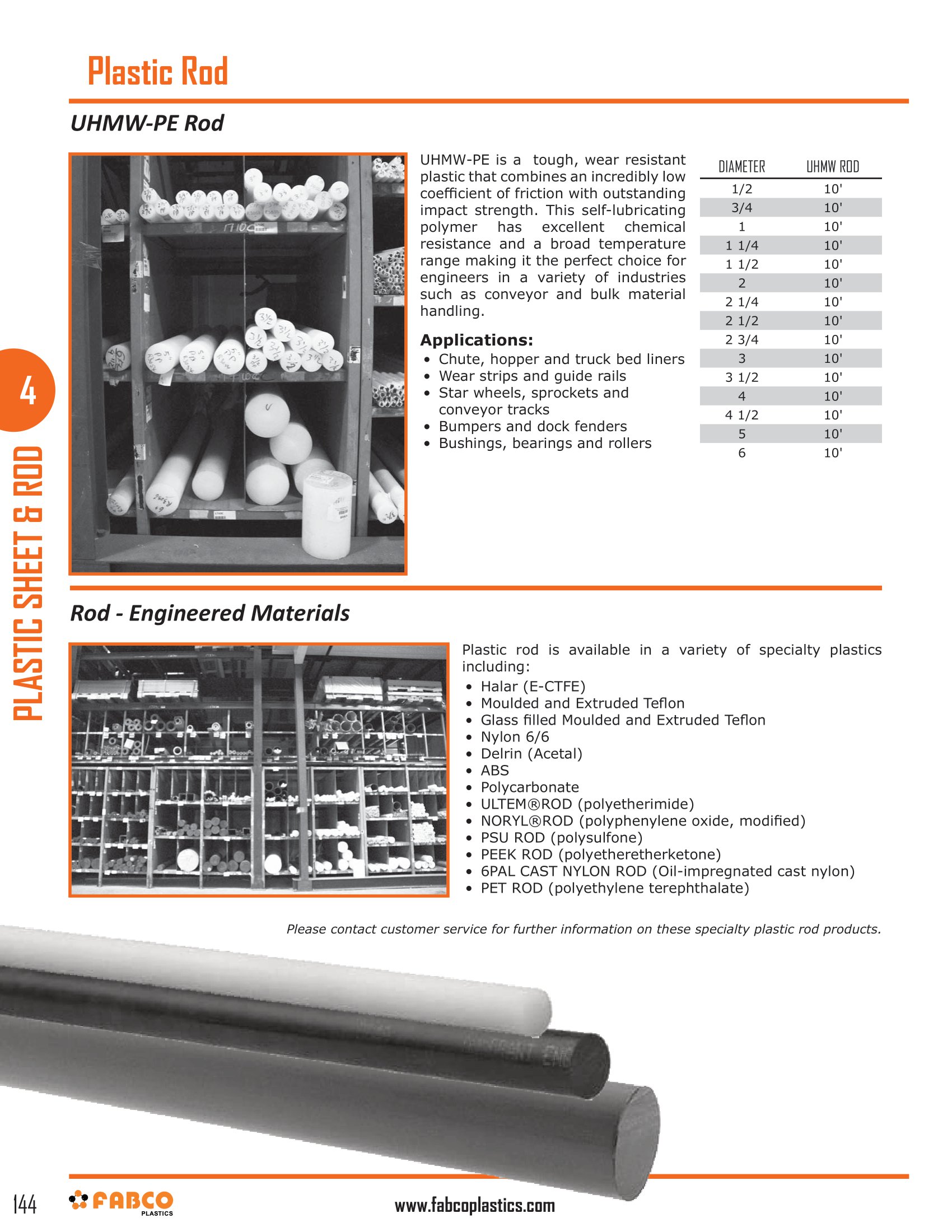 ProductGallery-95ce6d12-bb4c-4d8e-b56e-d9d8b3076e2a