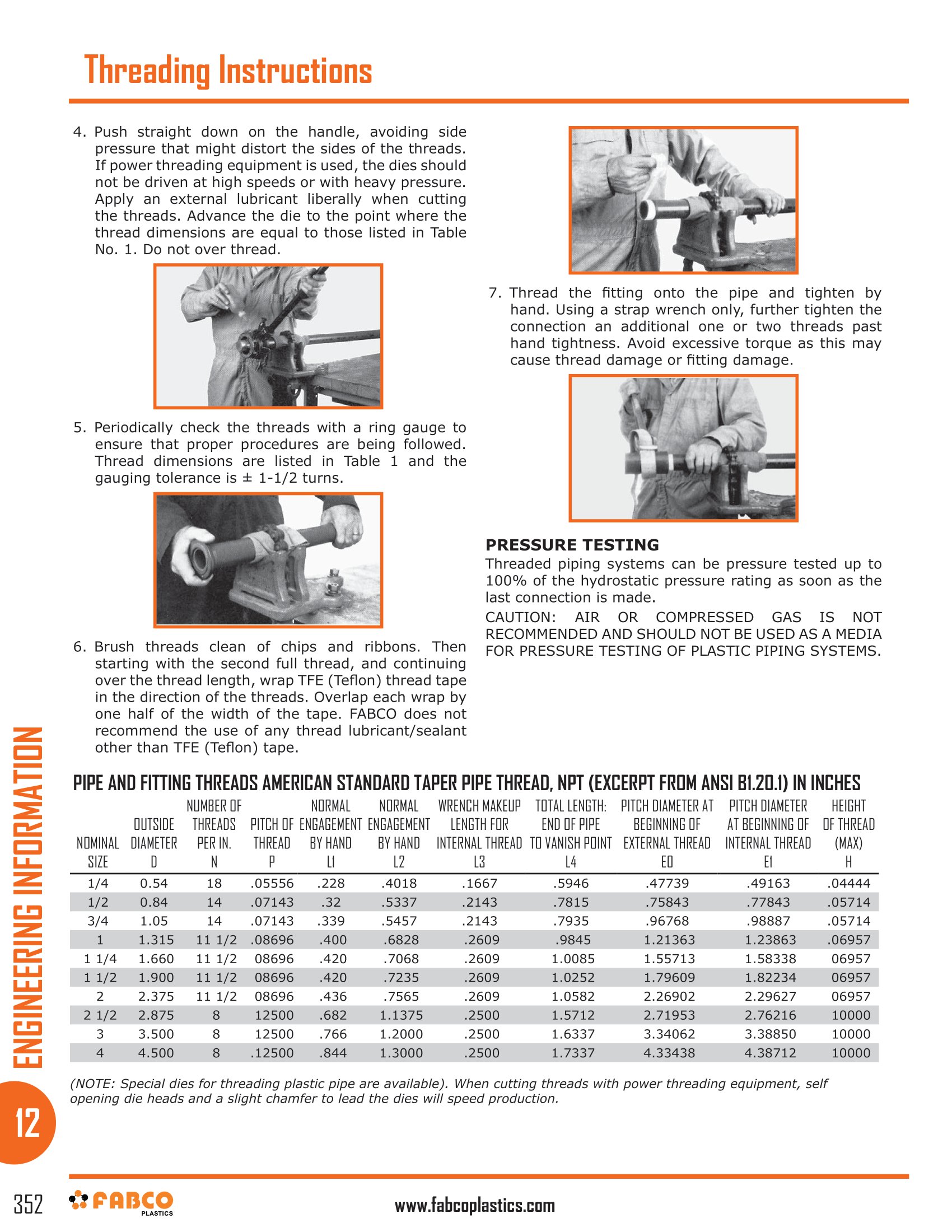 ProductGallery-dd2aae34-1405-4ae7-9061-68910188f7ae