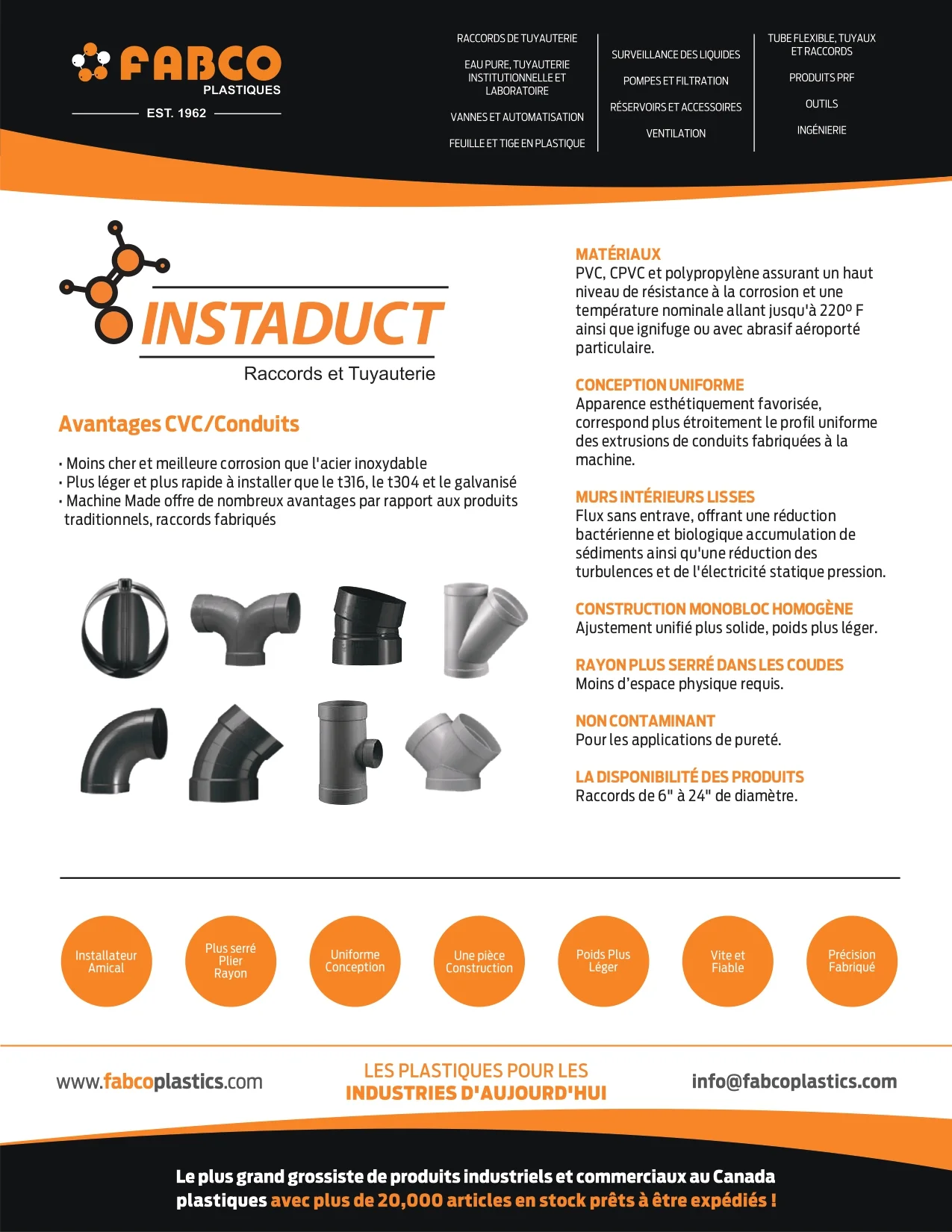 Instaduct-1_page-0001