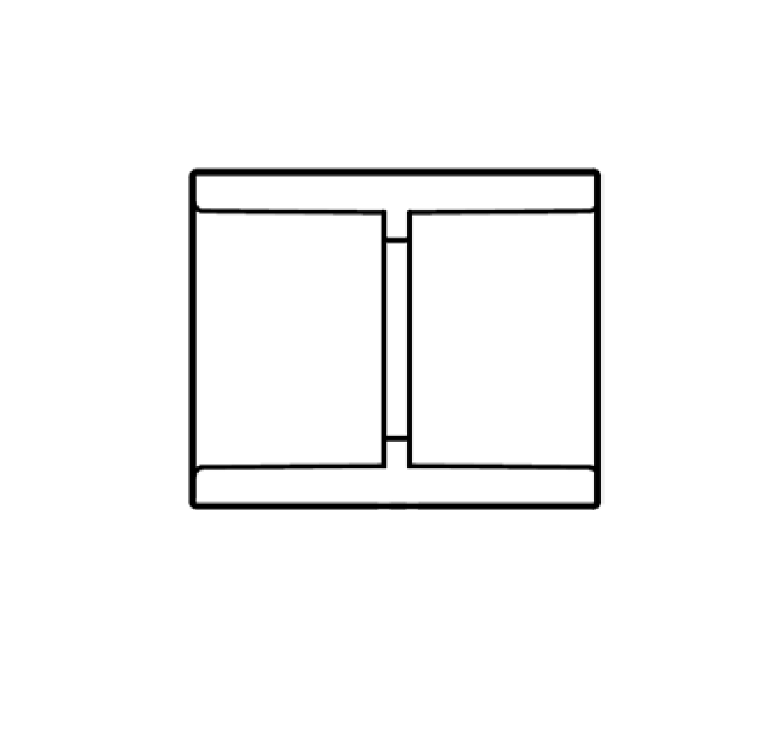 PVDF Red and Natural Fittings