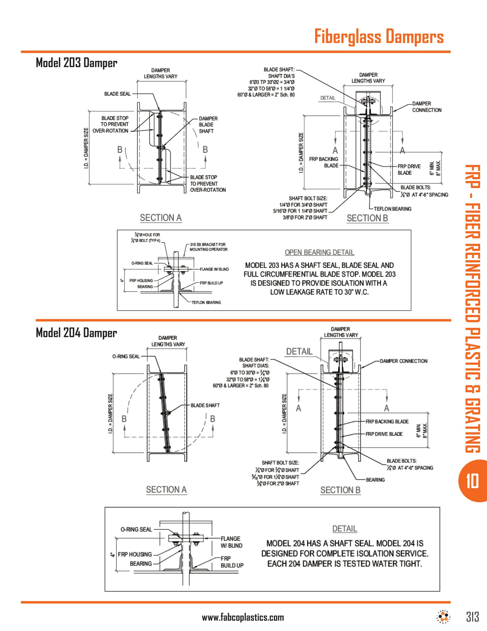 ProductGallery-2ed111bb-5aa7-4ffa-b504-190257268c16
