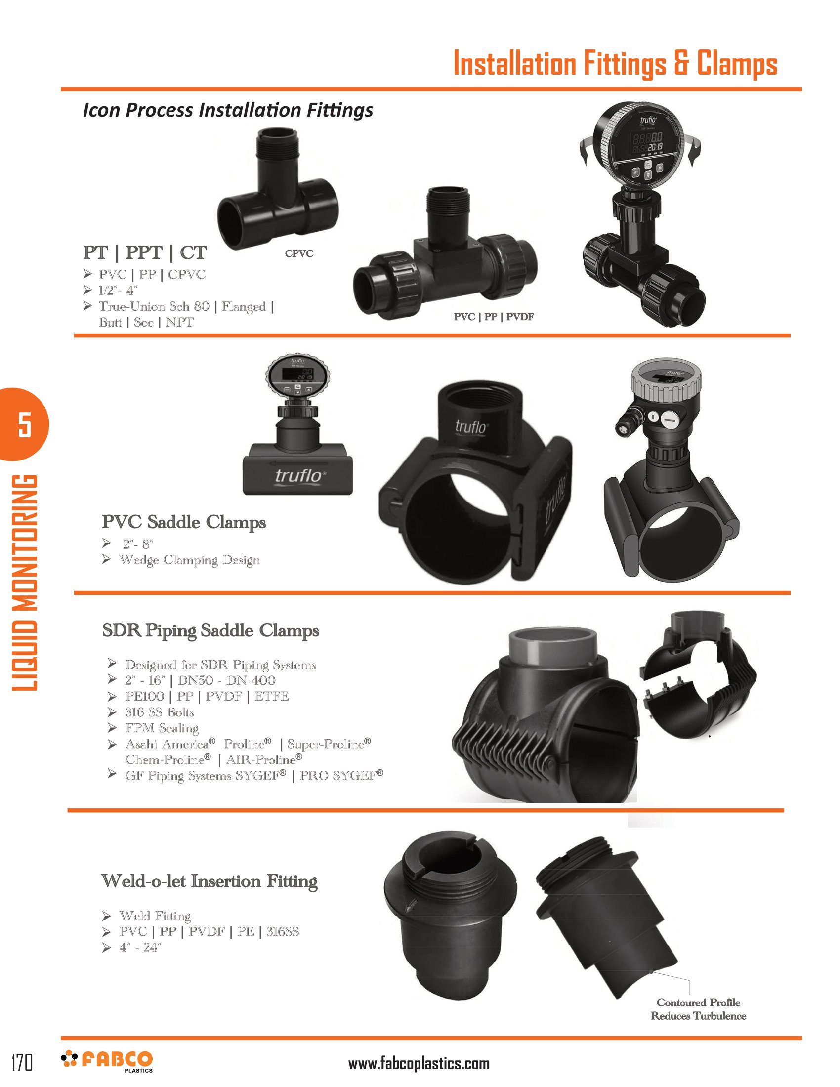 ProductGallery-12693f53-f6fe-489d-a16f-3a39d605d614