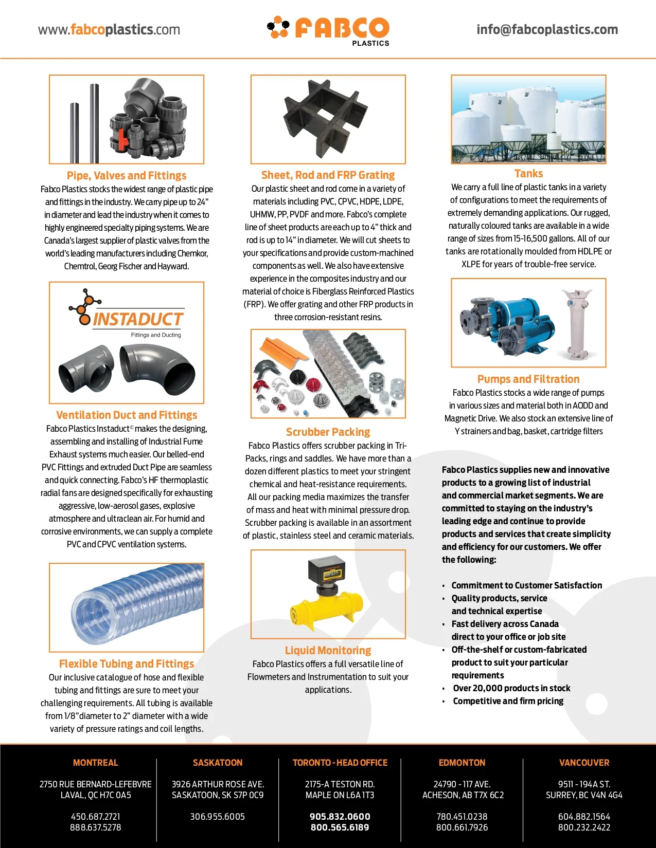 Pipes & Fittings_page-0002