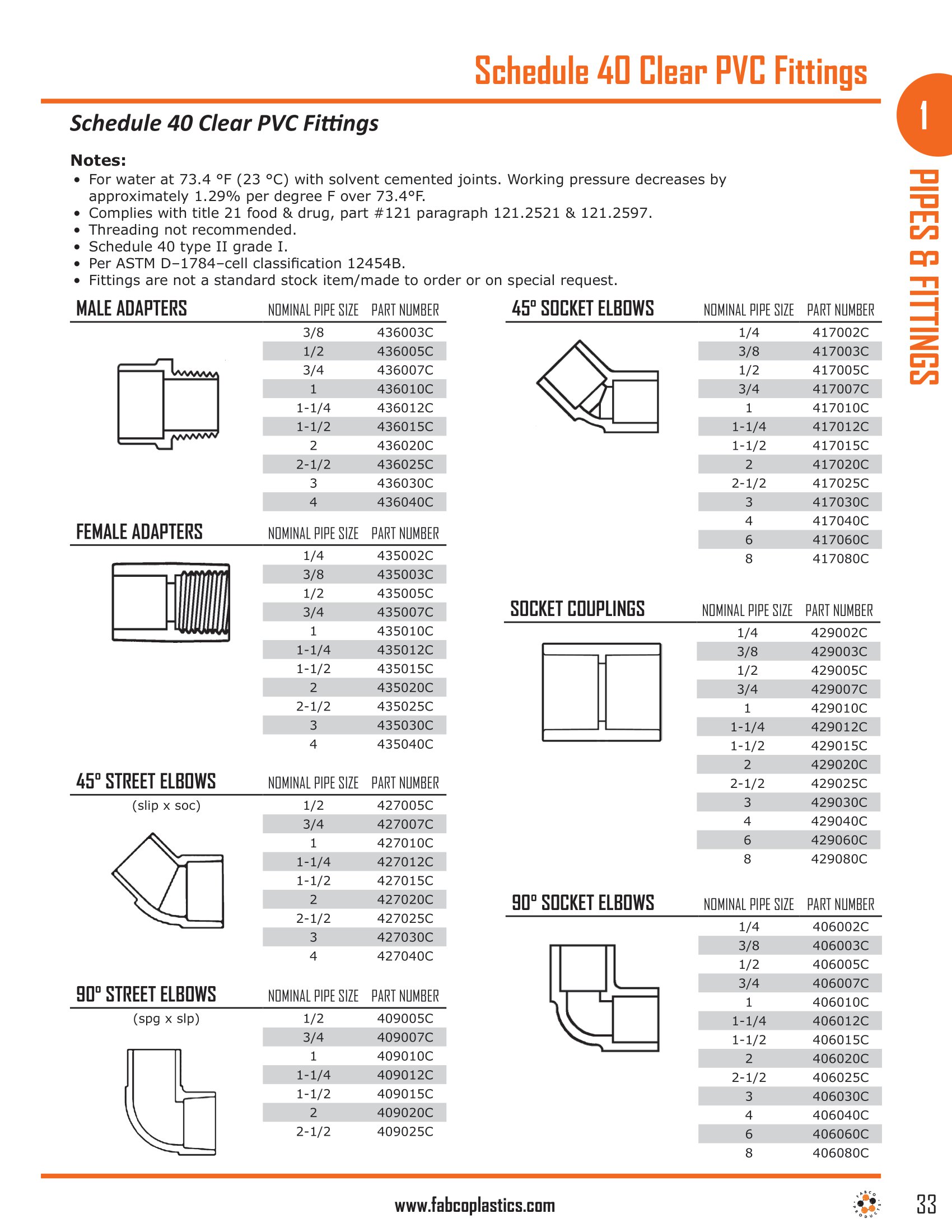 ProductGallery-0c6f4dd2-24e8-4352-811c-8d0efafd86f5