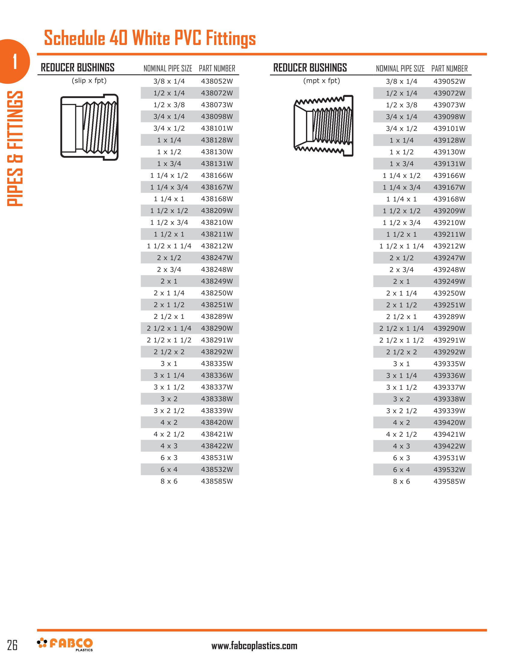 ProductGallery-eea6a8f5-956b-45c9-959c-7808094c0ac4