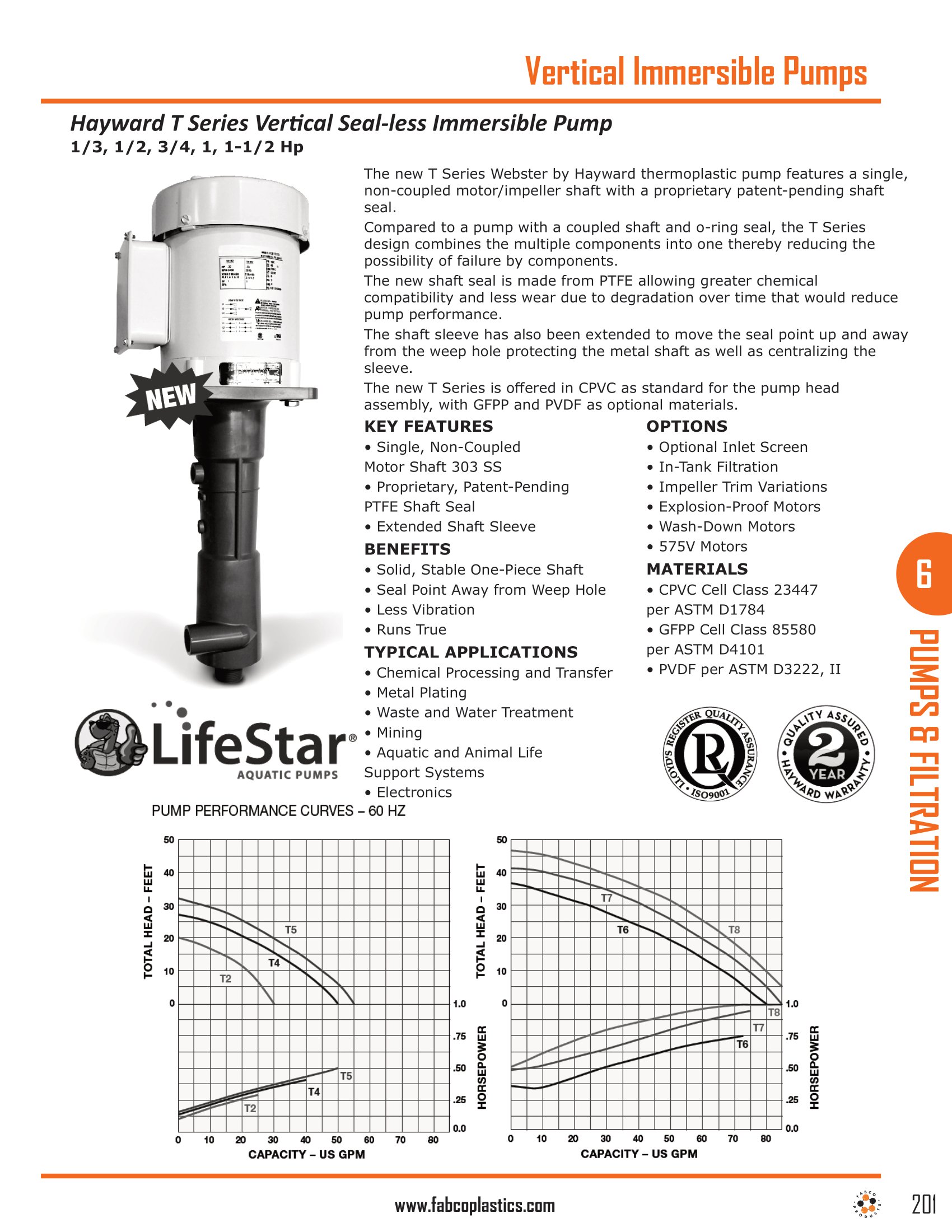 ProductGallery-f4ccffe2-b466-49bf-bec5-c8778a7a5337