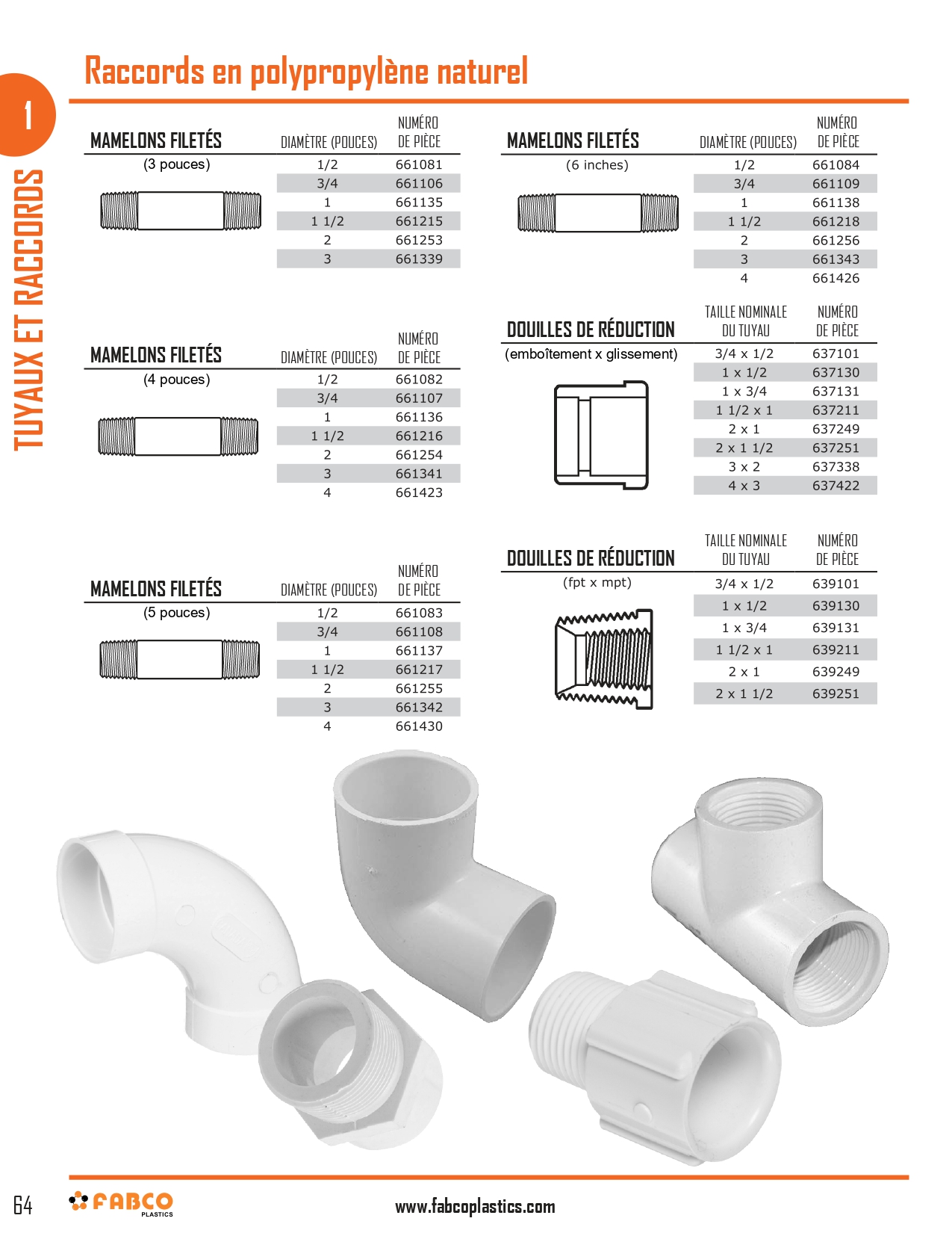 Natural Polypropylene Pipe and Fittings_page-0004