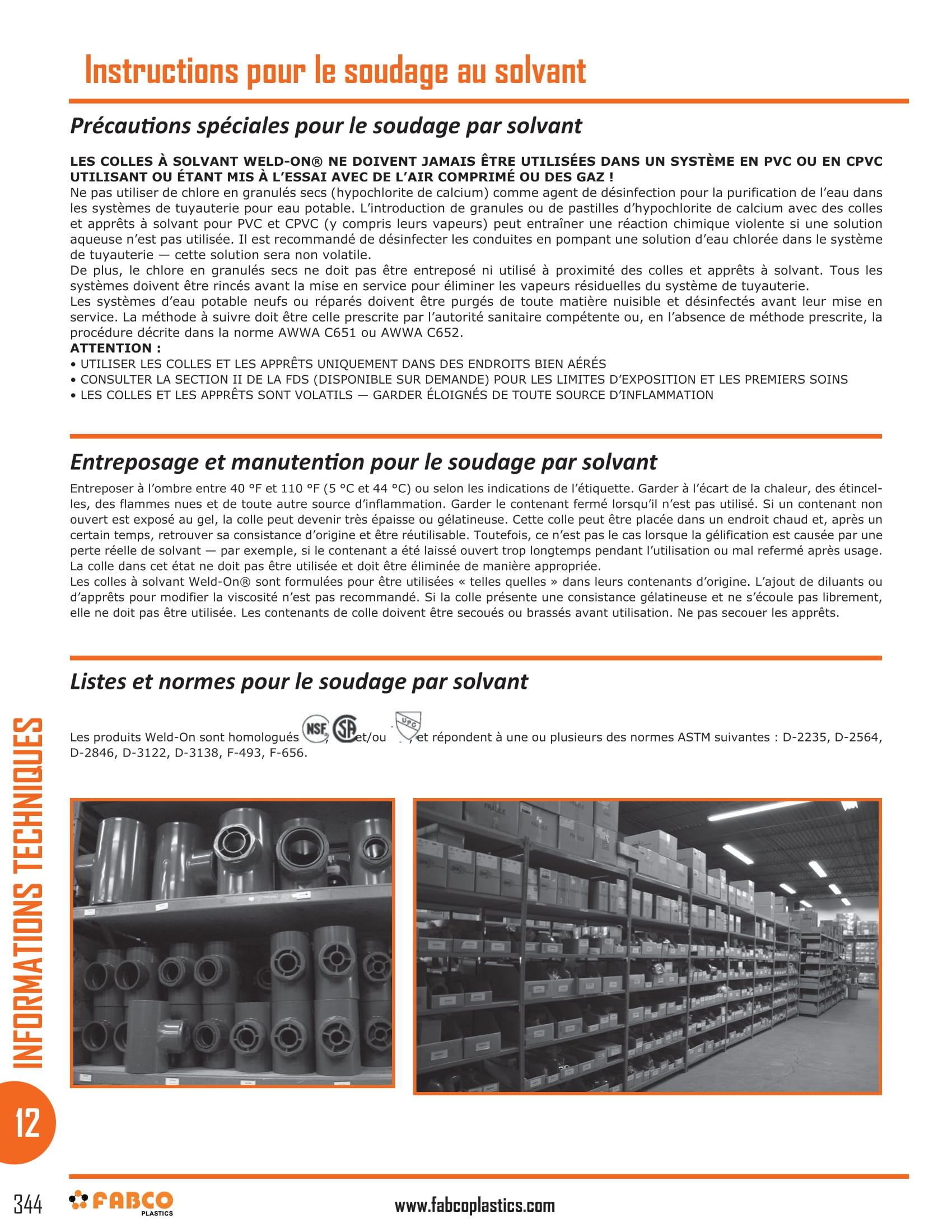 Solvent Welding Instructions-7