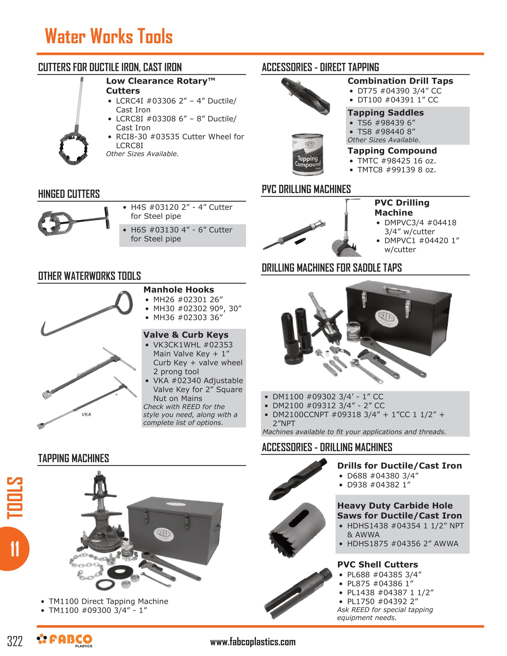 ProductGallery-3d72446e-c1a7-44e5-8900-14b20701e6b7