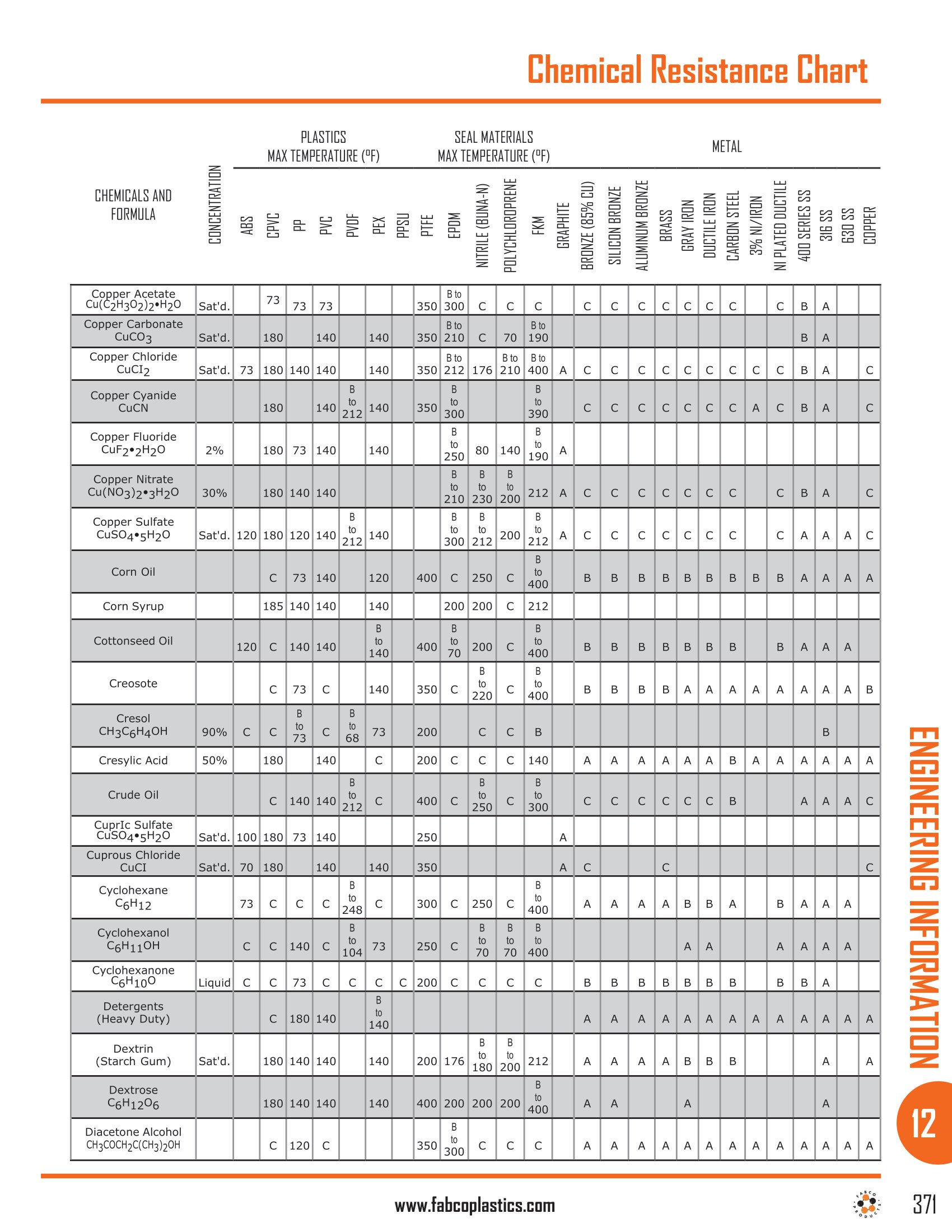 ProductGallery-d1da5673-e128-433d-a72d-b3748e1a1e28