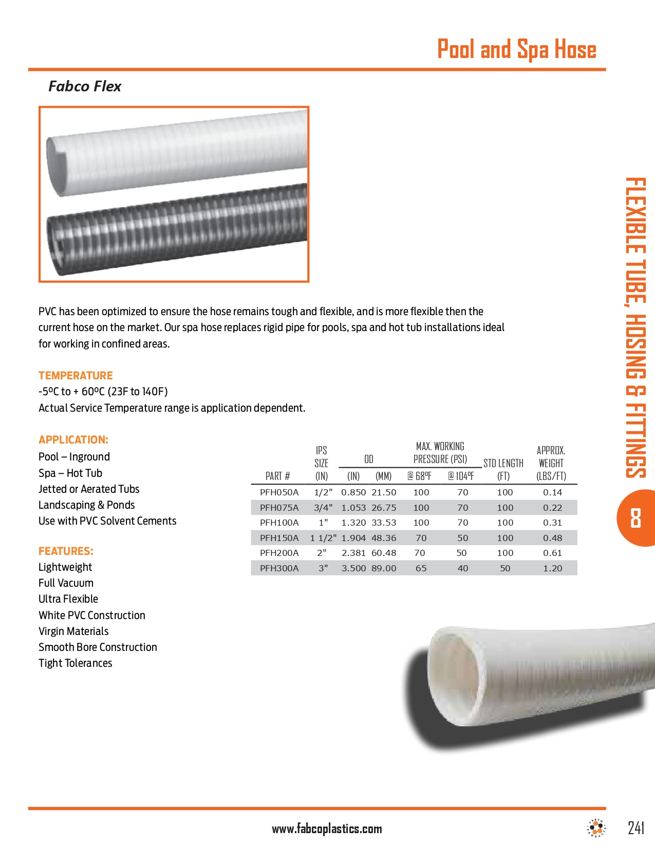 ProductGallery-4498dbf2-b5c6-4544-8756-139785c104b4