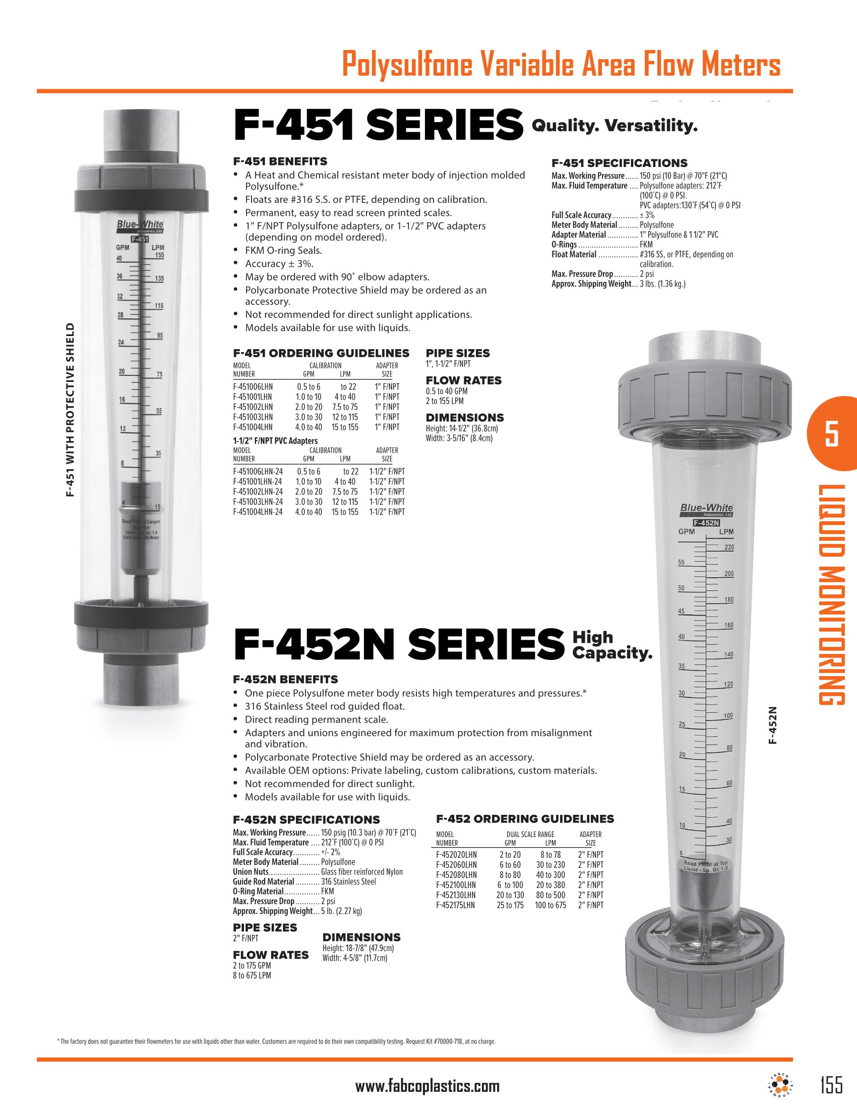 ProductGallery-c97db0d8-321f-4e4a-82b3-c00411a77e90