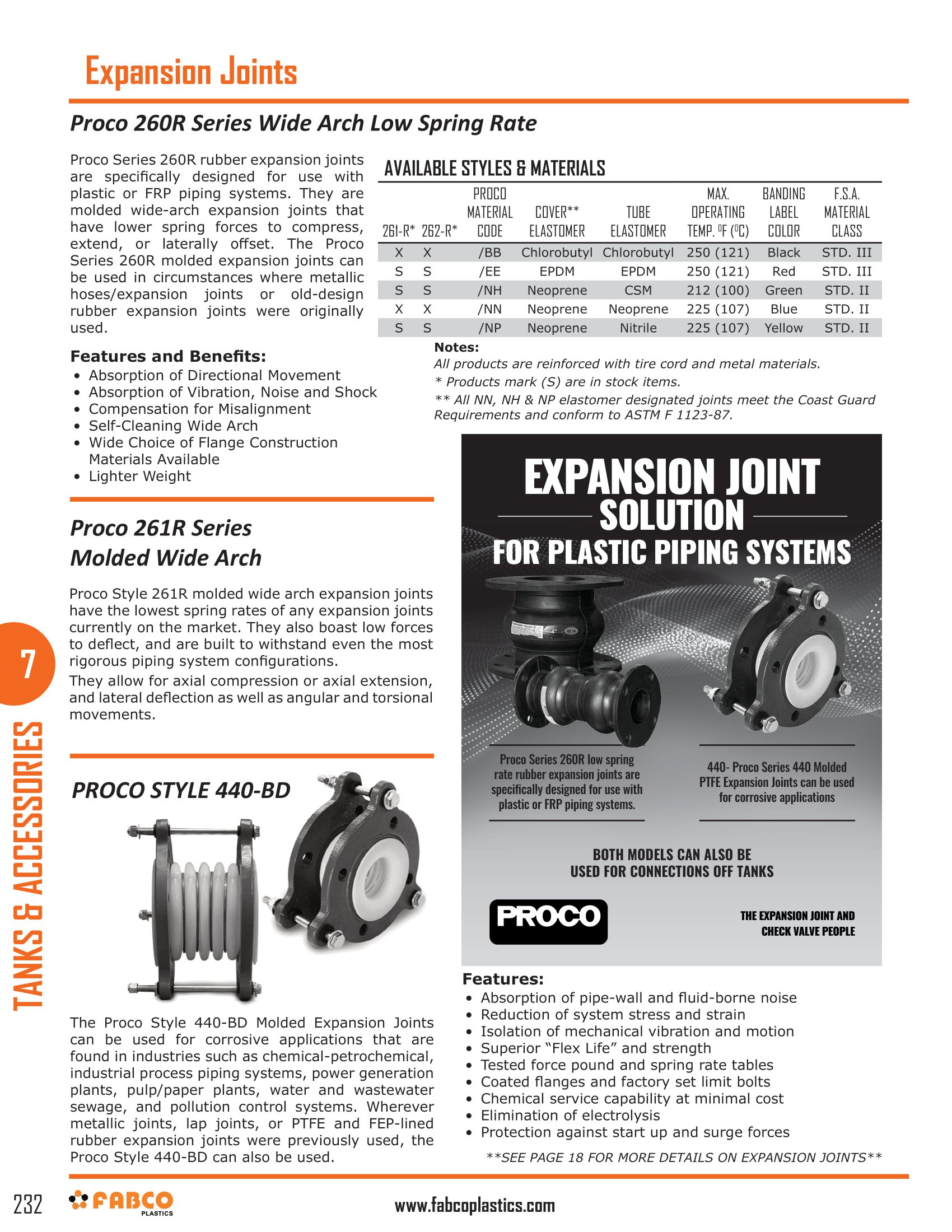 ProductGallery-0446daf9-a660-4b91-ab9c-fad1bb6b1858